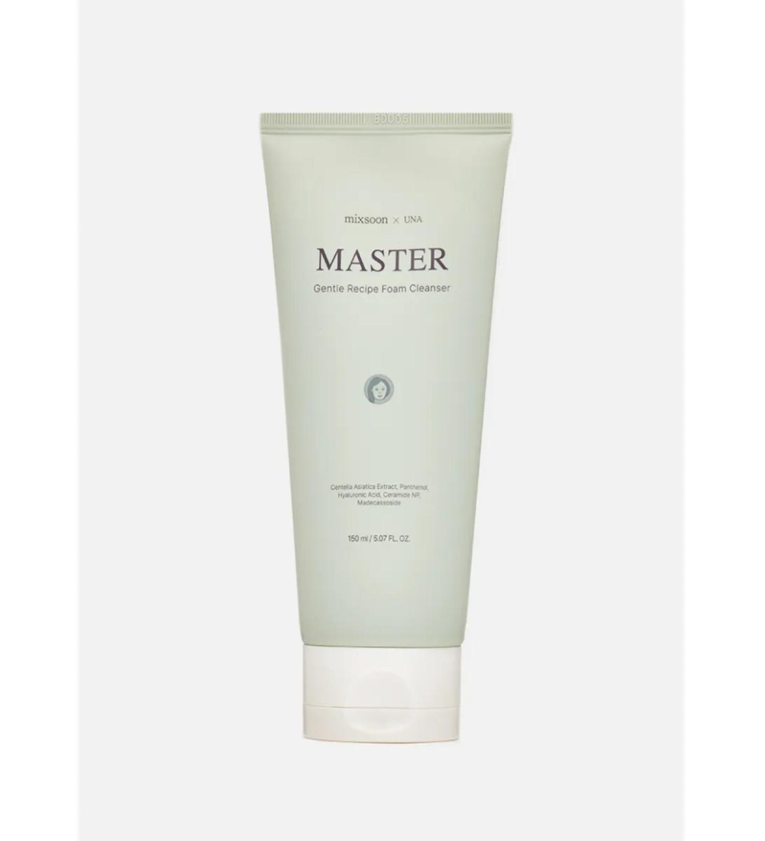 mixsoon Penfa D washing Master 150ml - Buy Online on GoSupps.com