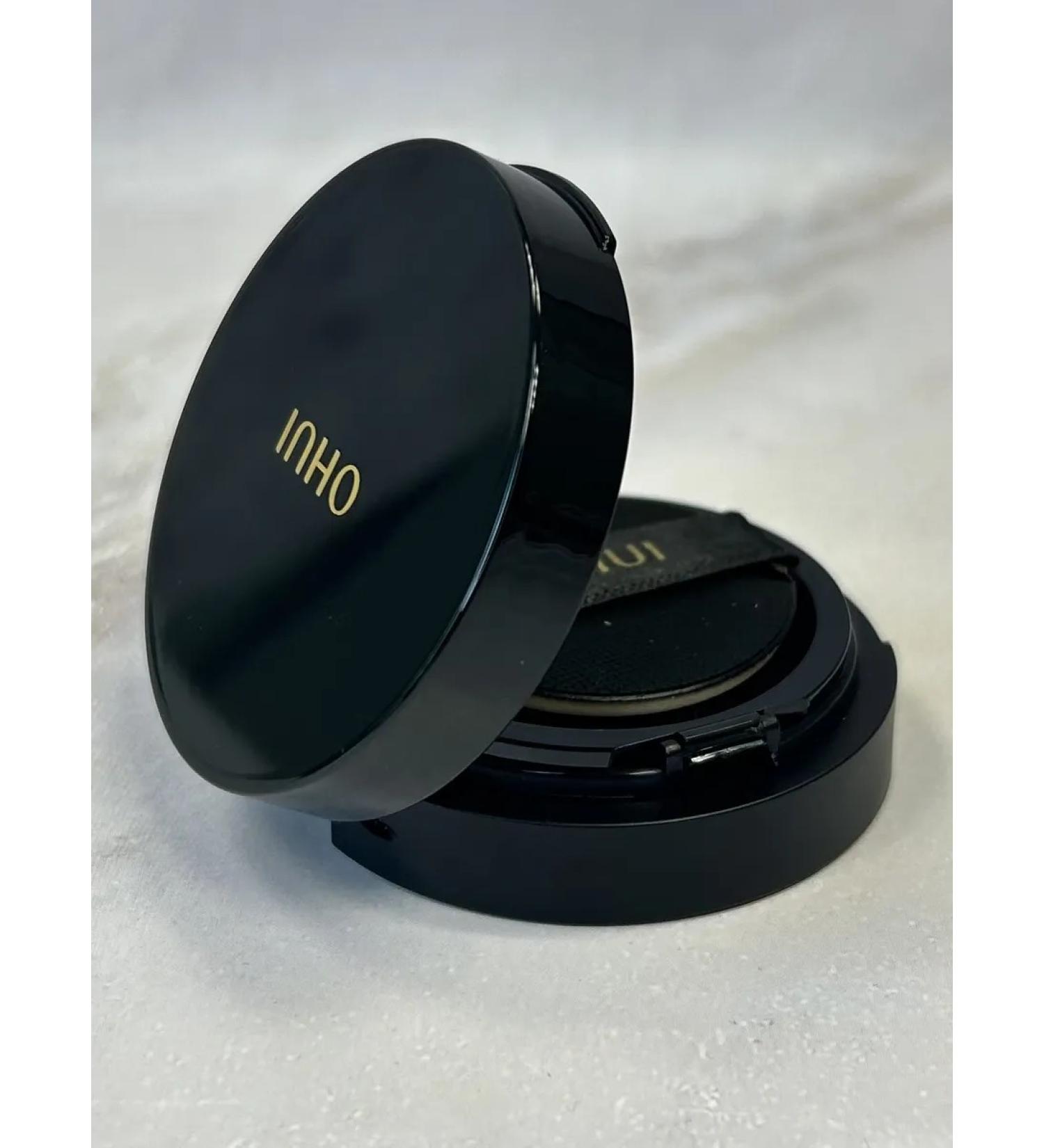 O HUI Mini Kushon with a lifting effect of Ultimate Cover - Buy Online on GoSupps.com
