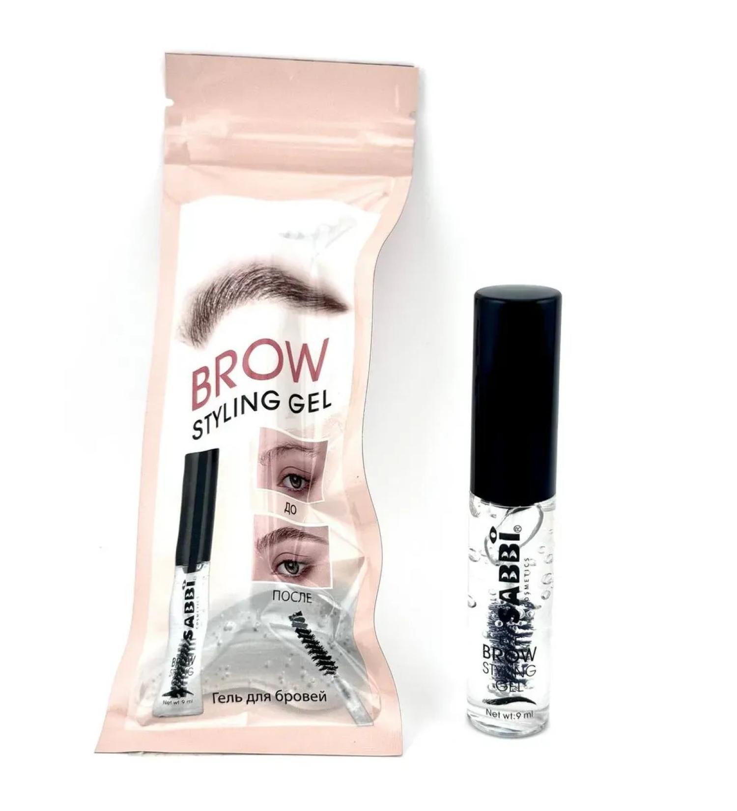 Vlar BEAUTY Eyebrow fixer