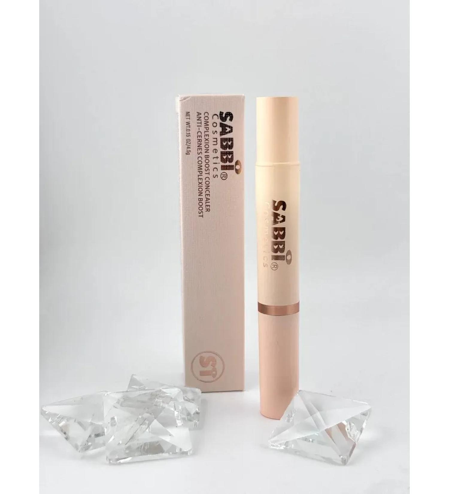 GG Classler for face tonal corrector tone 02 sabbi - Buy Online on GoSupps.com