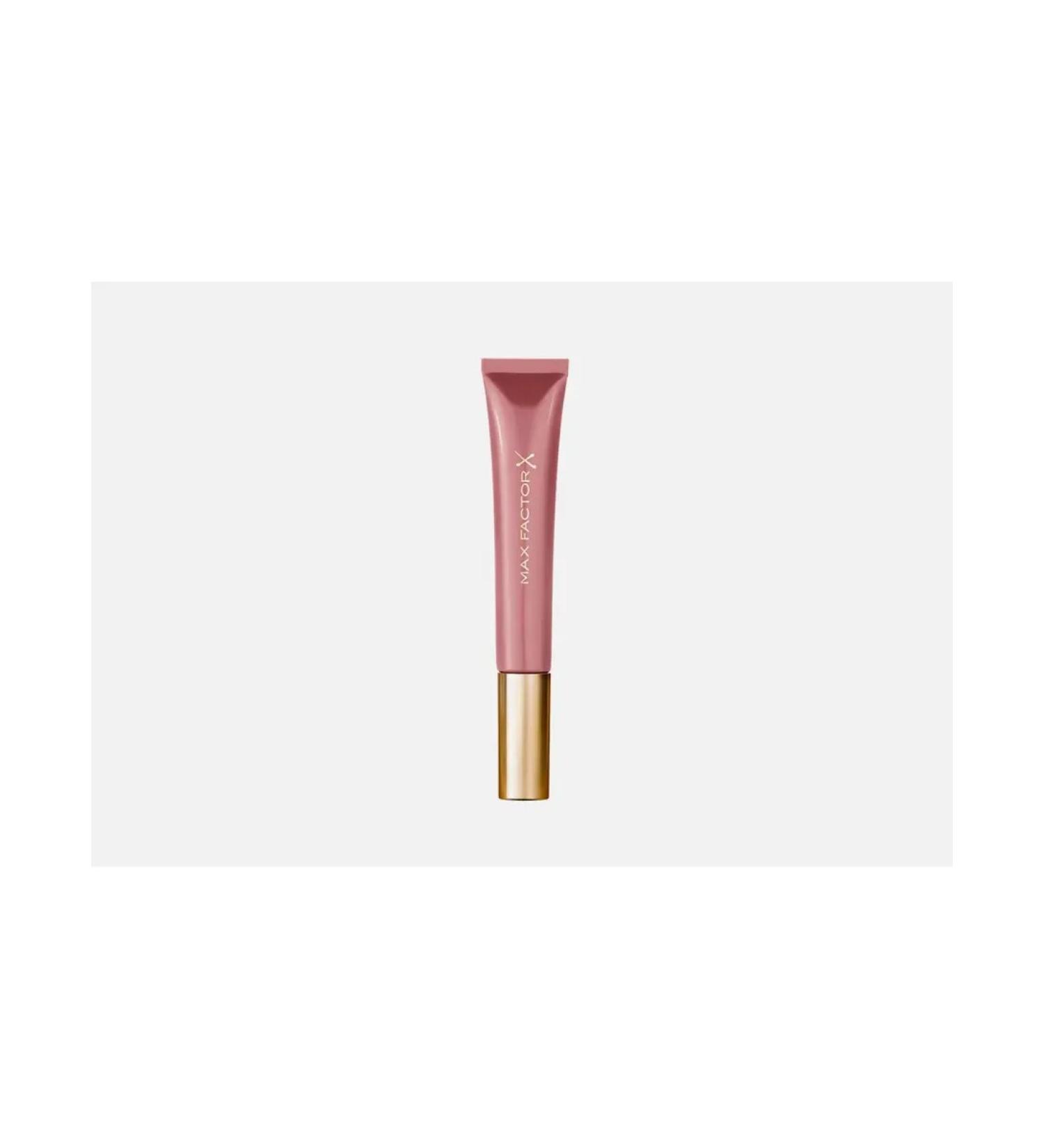 MAX FACTOR Lip gloss Color Elixir Cushion 025