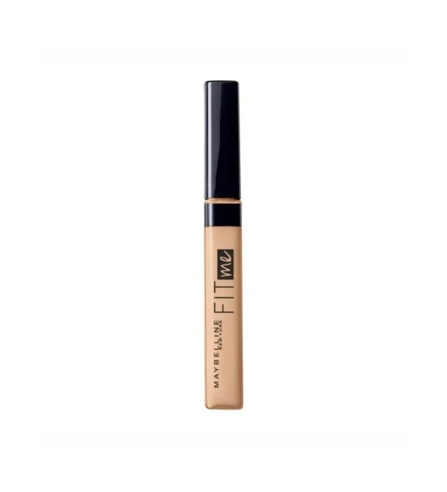 Concailer Fit Me Concealer Anti-Cernes tone 15 - Buy Online on GoSupps.com