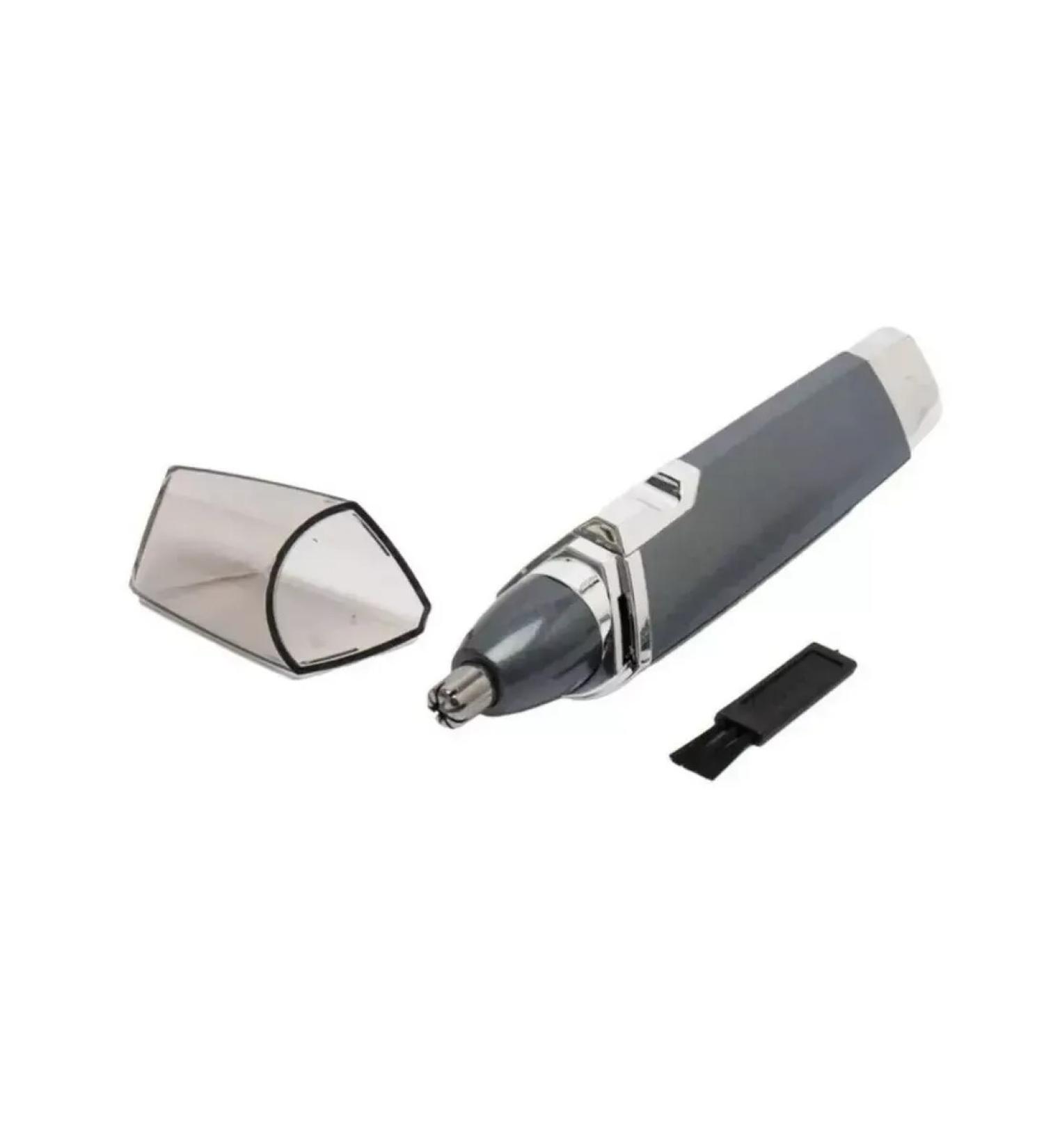 Geemy Trimmer for the nose and ears - Buy Online on GoSupps.com