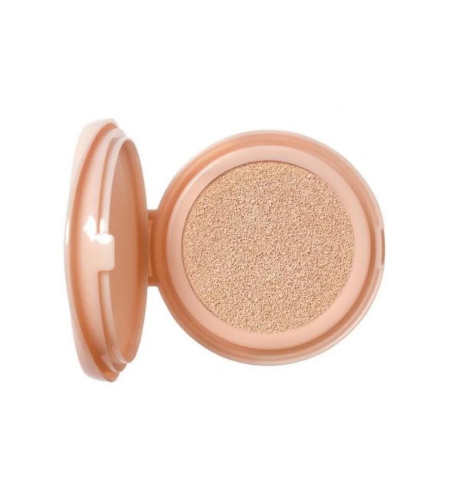 Gucci Kushon Tonal Refill 14g tone 01 - Buy Online on GoSupps.com