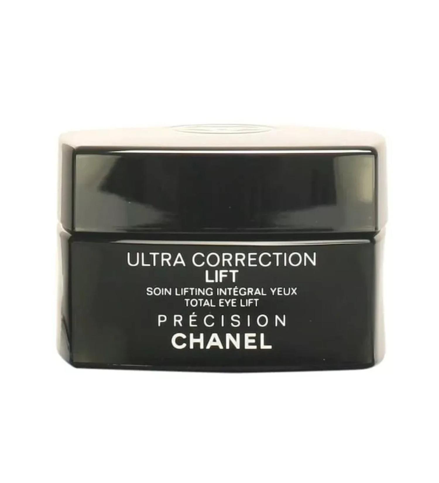 SALE Ultra Correction Lift Total Eye - Buy Online on GoSupps.com