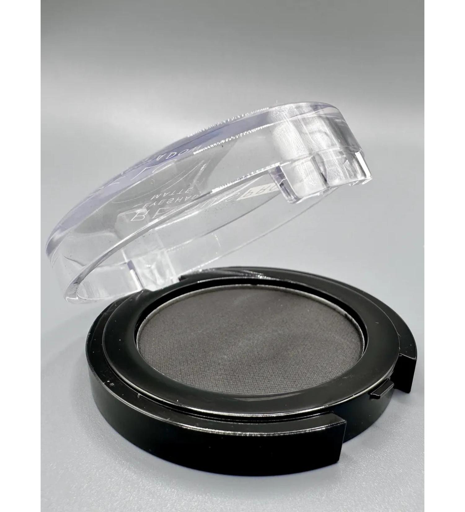 RELOUIS Eye Shadow Matte Age Shadows tone 17 - Buy Online on GoSupps.com