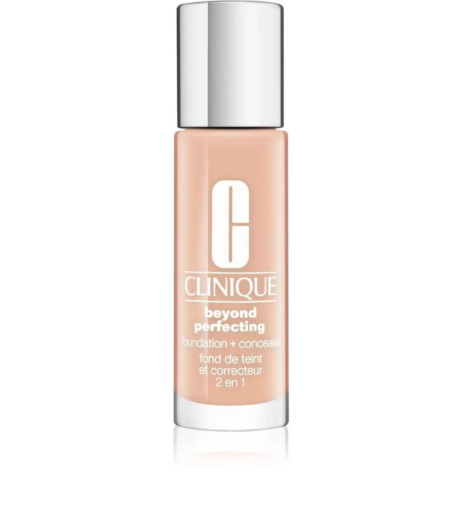 CLINIQUE Tonal face cream tone 61 - Buy Online on GoSupps.com