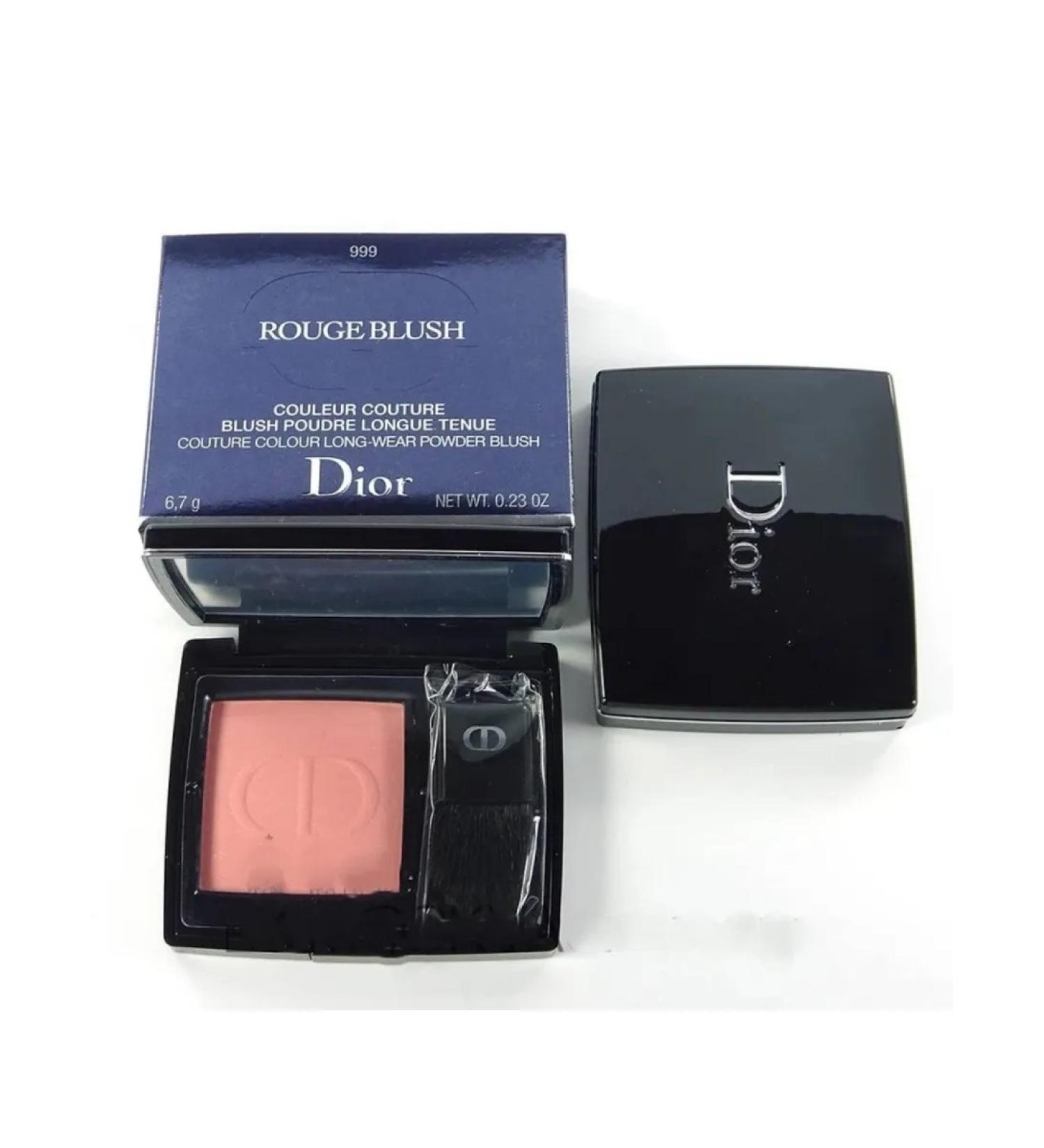 Dior Blush Rouge Blush No. 250