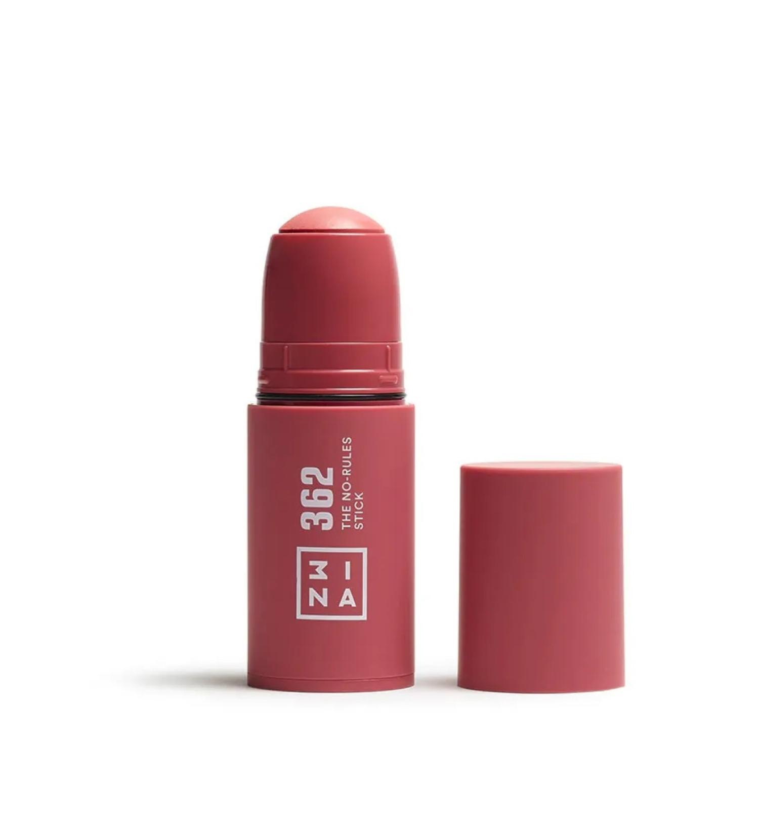 3ina Multifunctional makeup stick. Tone 362 - Buy Online on GoSupps.com
