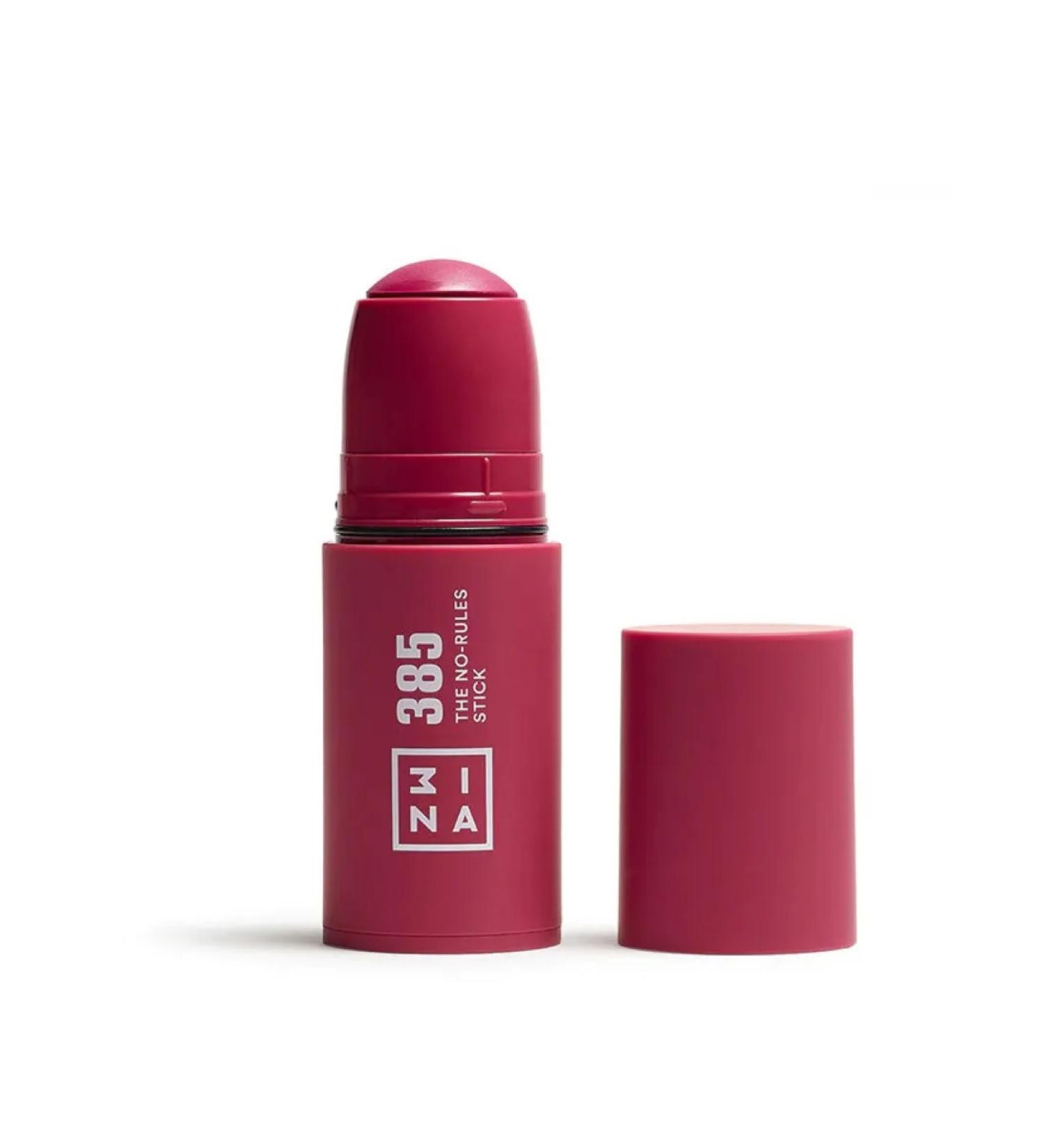 3ina Multifunctional makeup stick. Tone 385 - Buy Online on GoSupps.com
