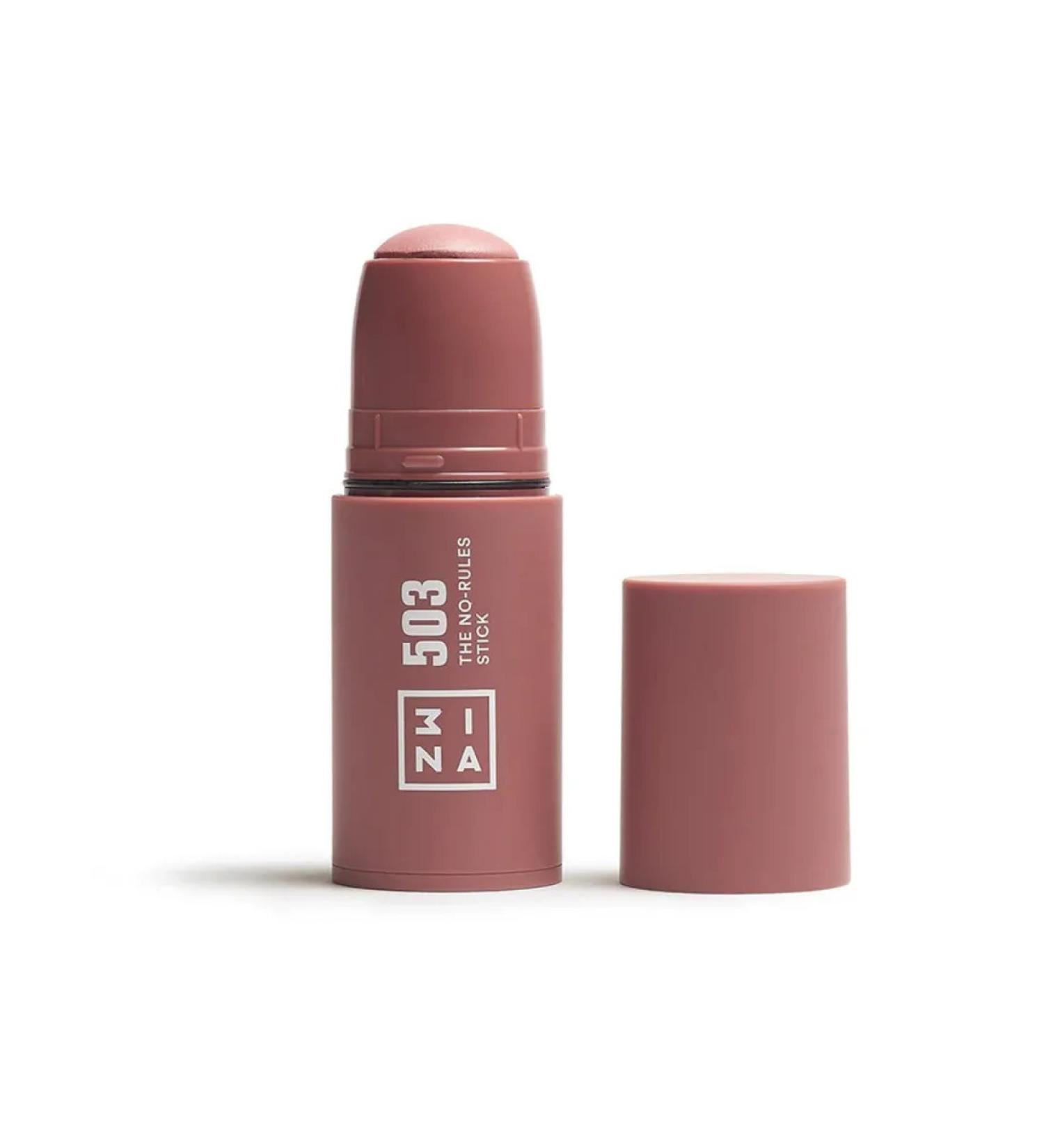 3ina Multifunctional makeup stick. Tone 503 - Buy Online on GoSupps.com