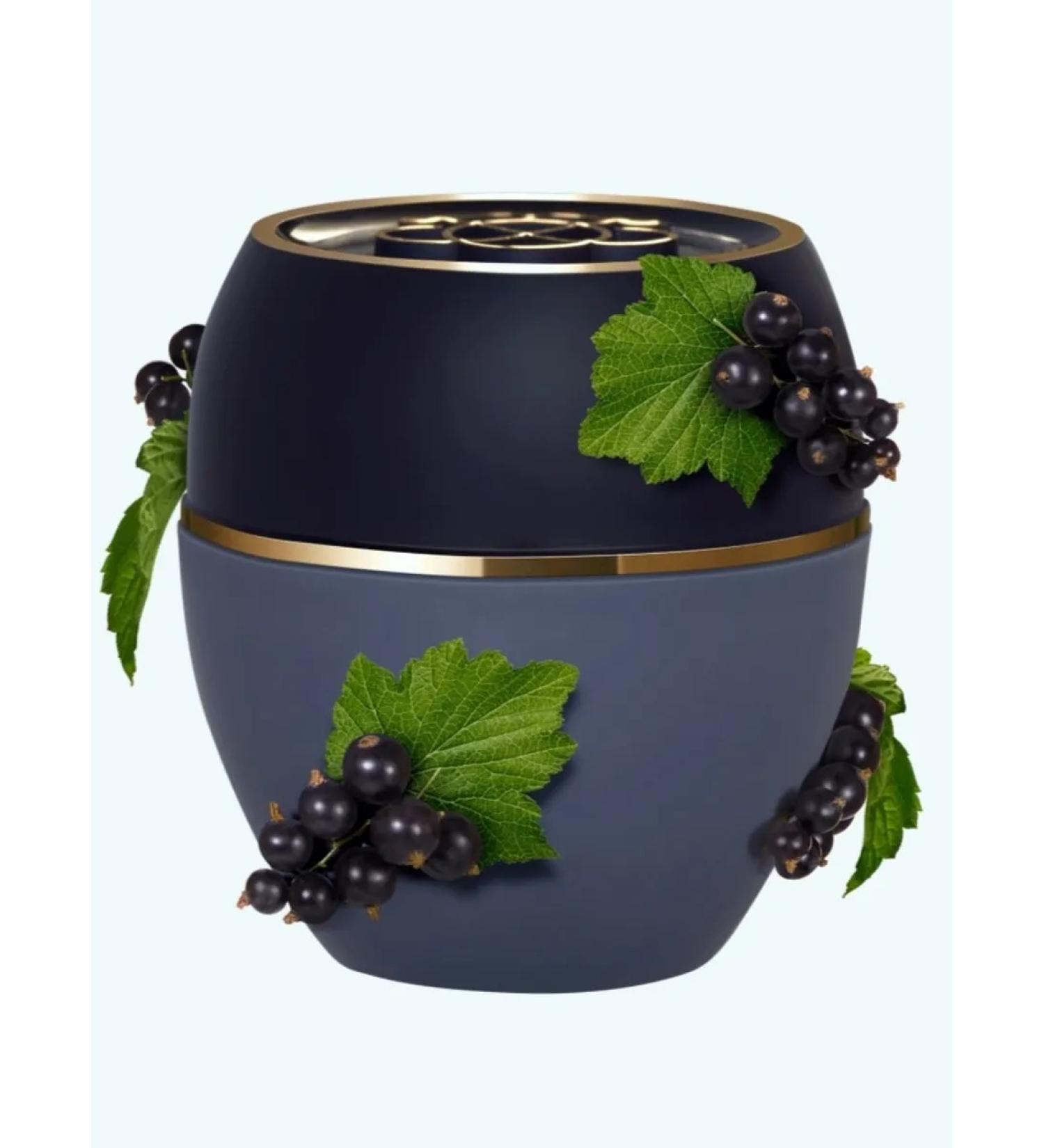 Oriflame Special softening agent with black currant oil