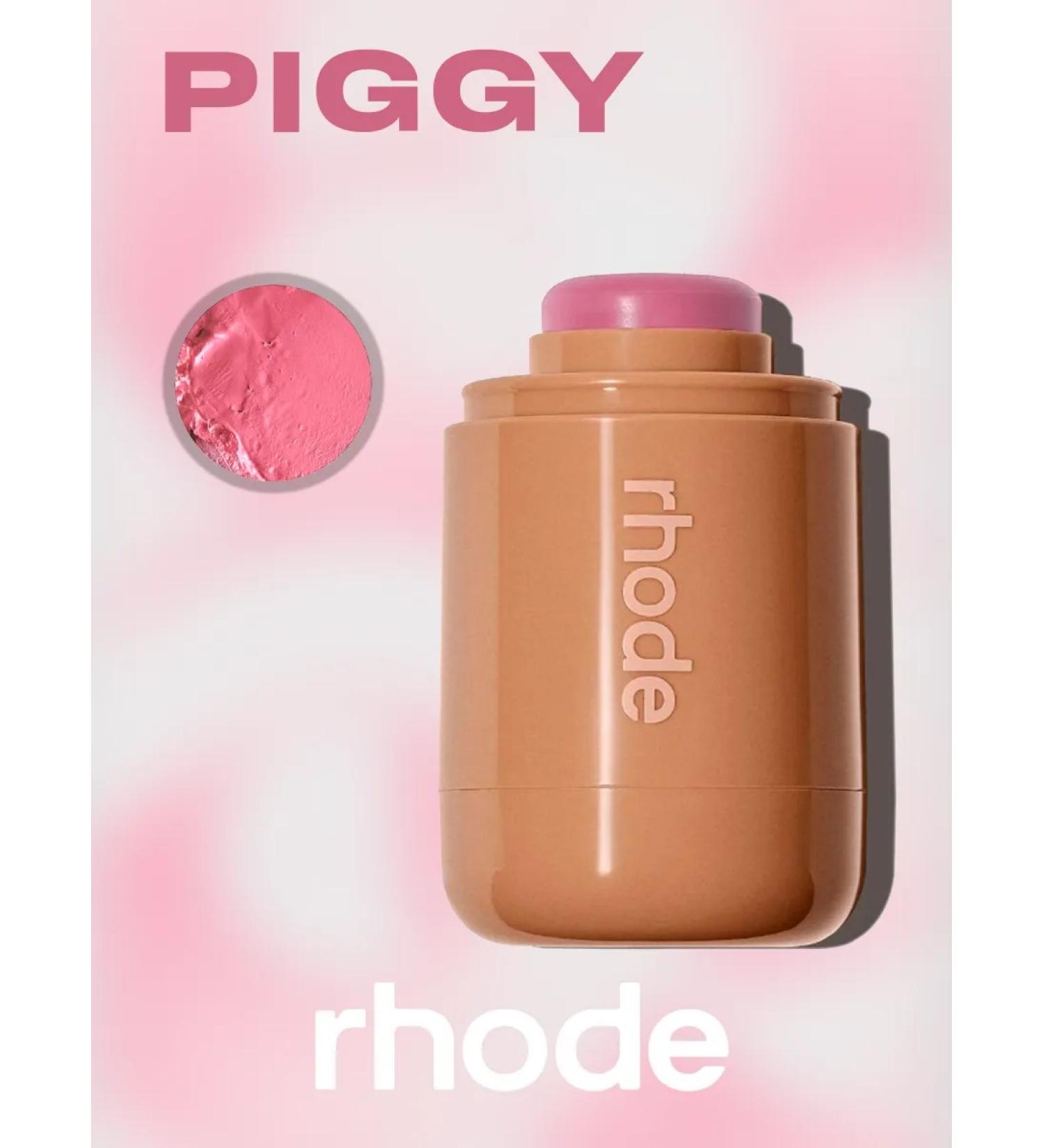 Blue Rhode shade "Piggy" (pale pink) - Buy Online on GoSupps.com