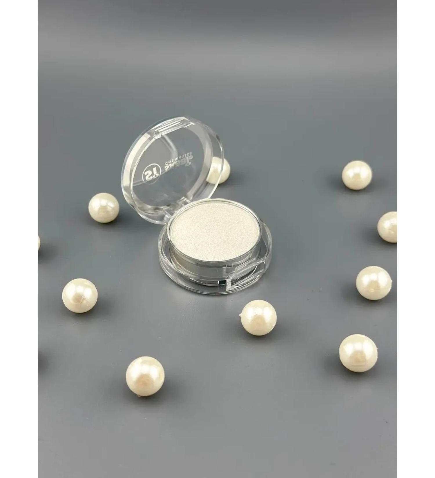 Glitter eyeshadow Eye -shining shallows shining with shimmer eyes - Buy Online on GoSupps.com