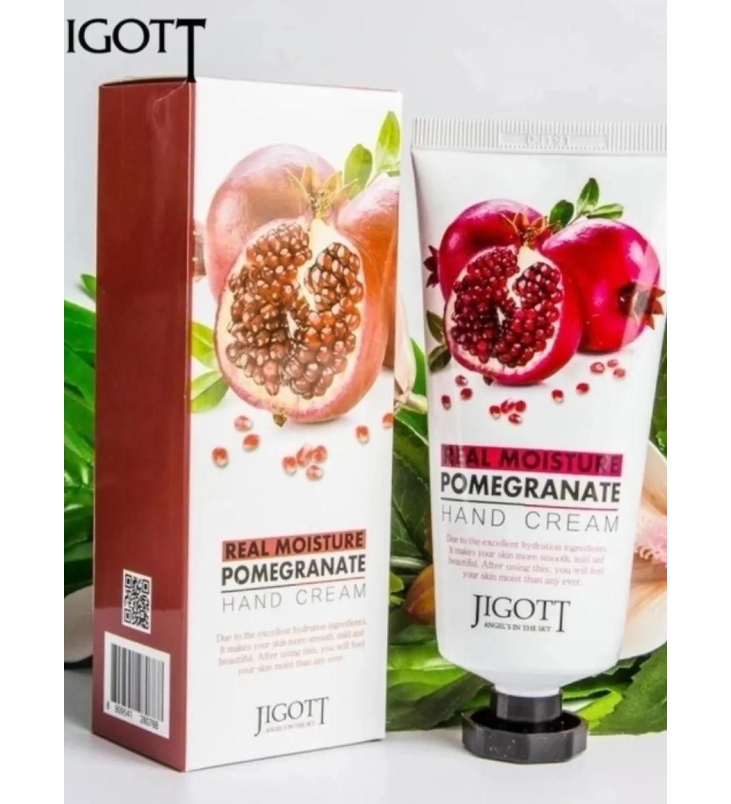 AAQueen Moisturizing hand cream - Buy Online on GoSupps.com