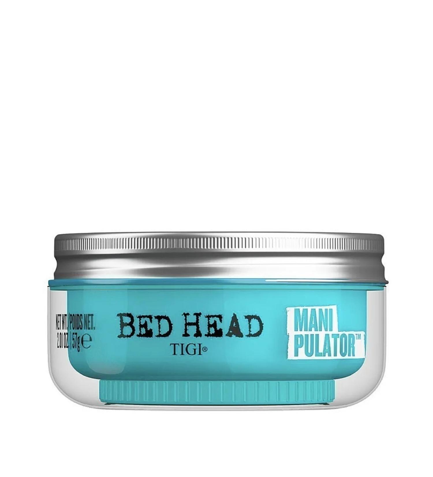 TIGI Pasta texture Bed Head Manipulator 57 gr