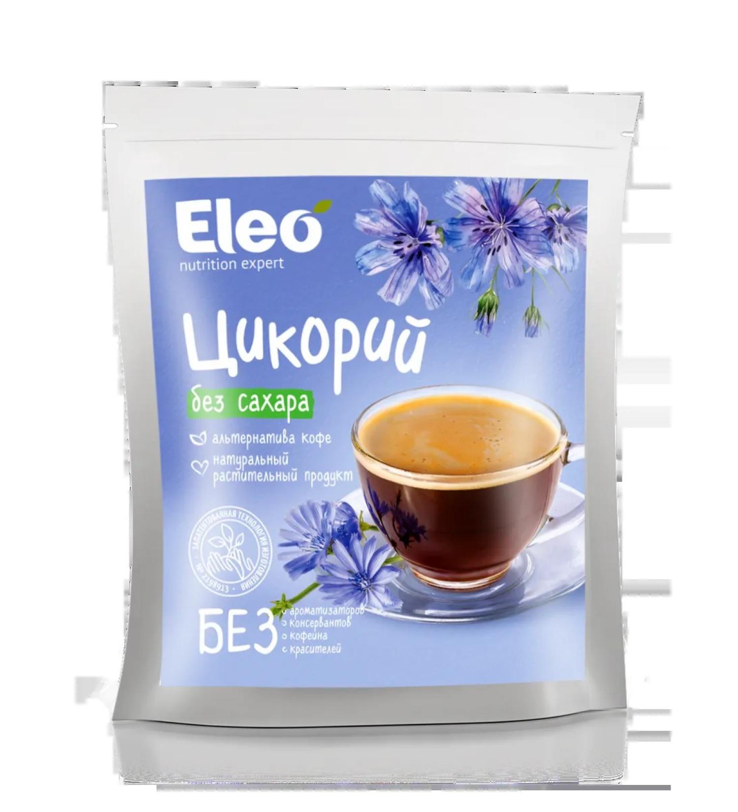 Chicory "Eleo" 130 g