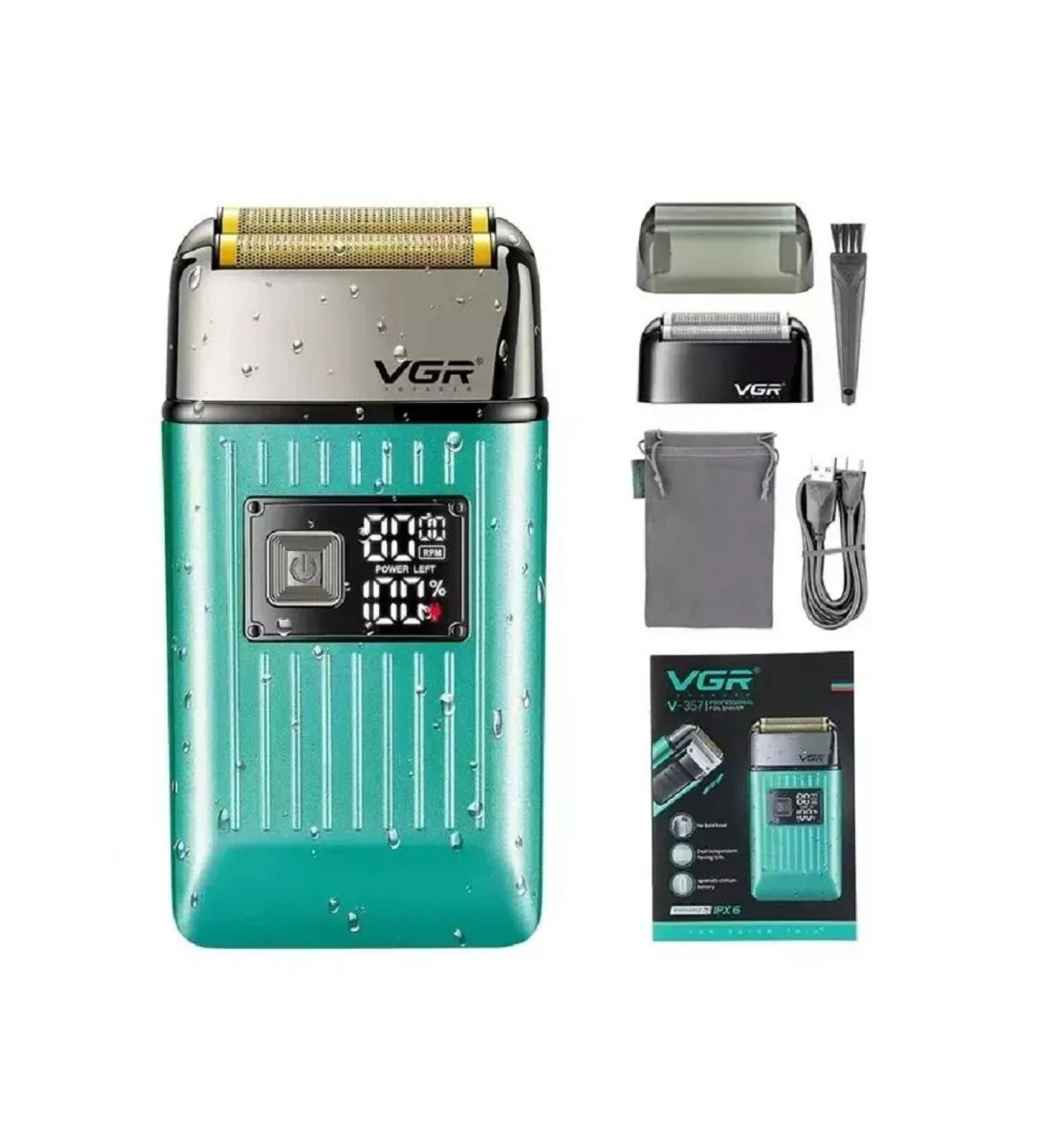 Top 1 Electric power plant - Buy Online on GoSupps.com