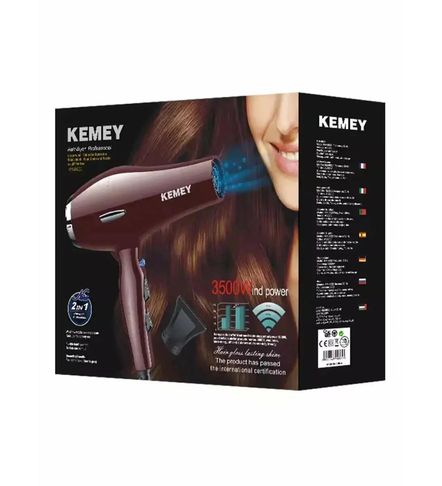 Top 1 Hair dryer - Buy Online on GoSupps.com