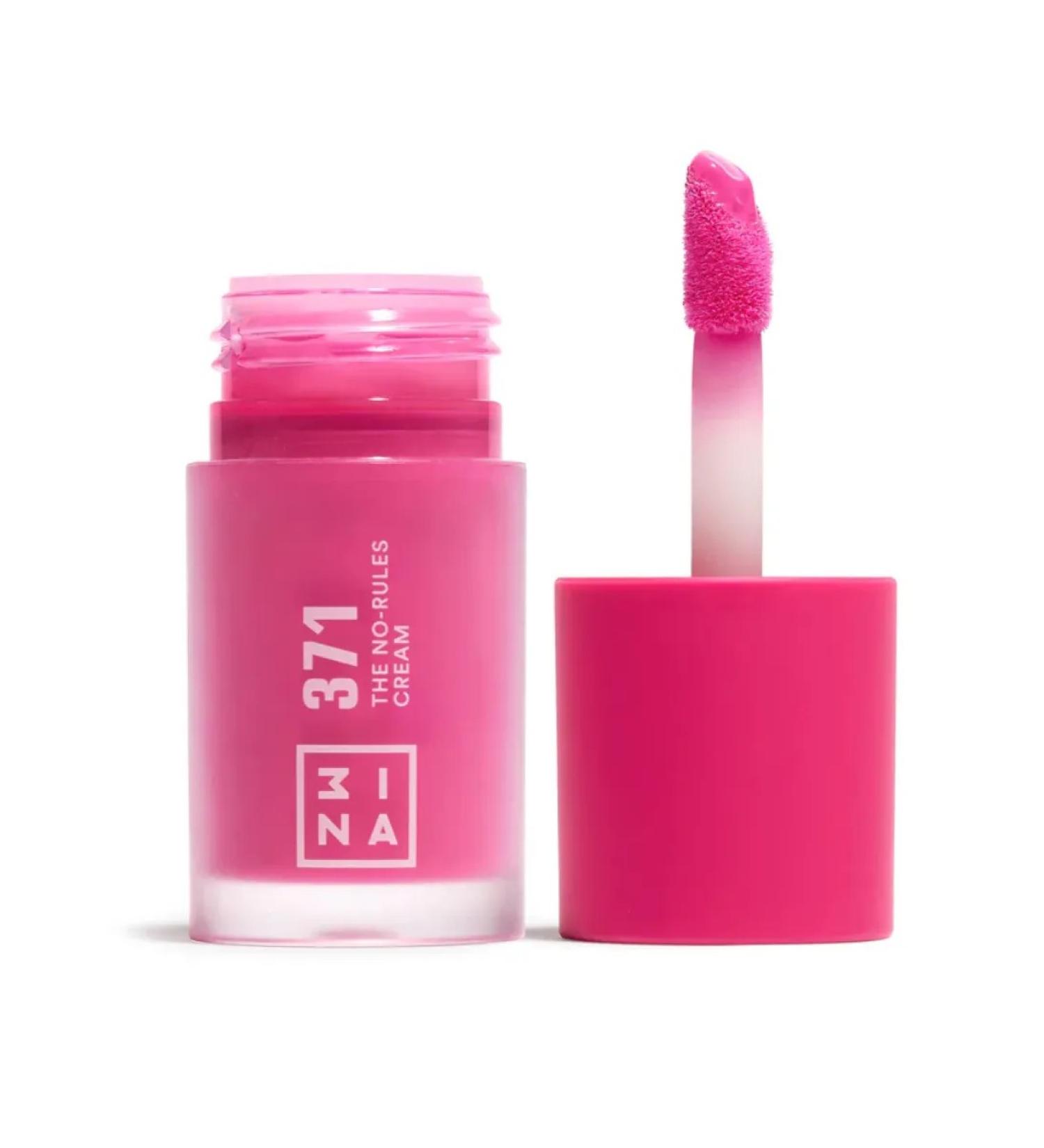 3ina Multifunctional makeup. Tone 371