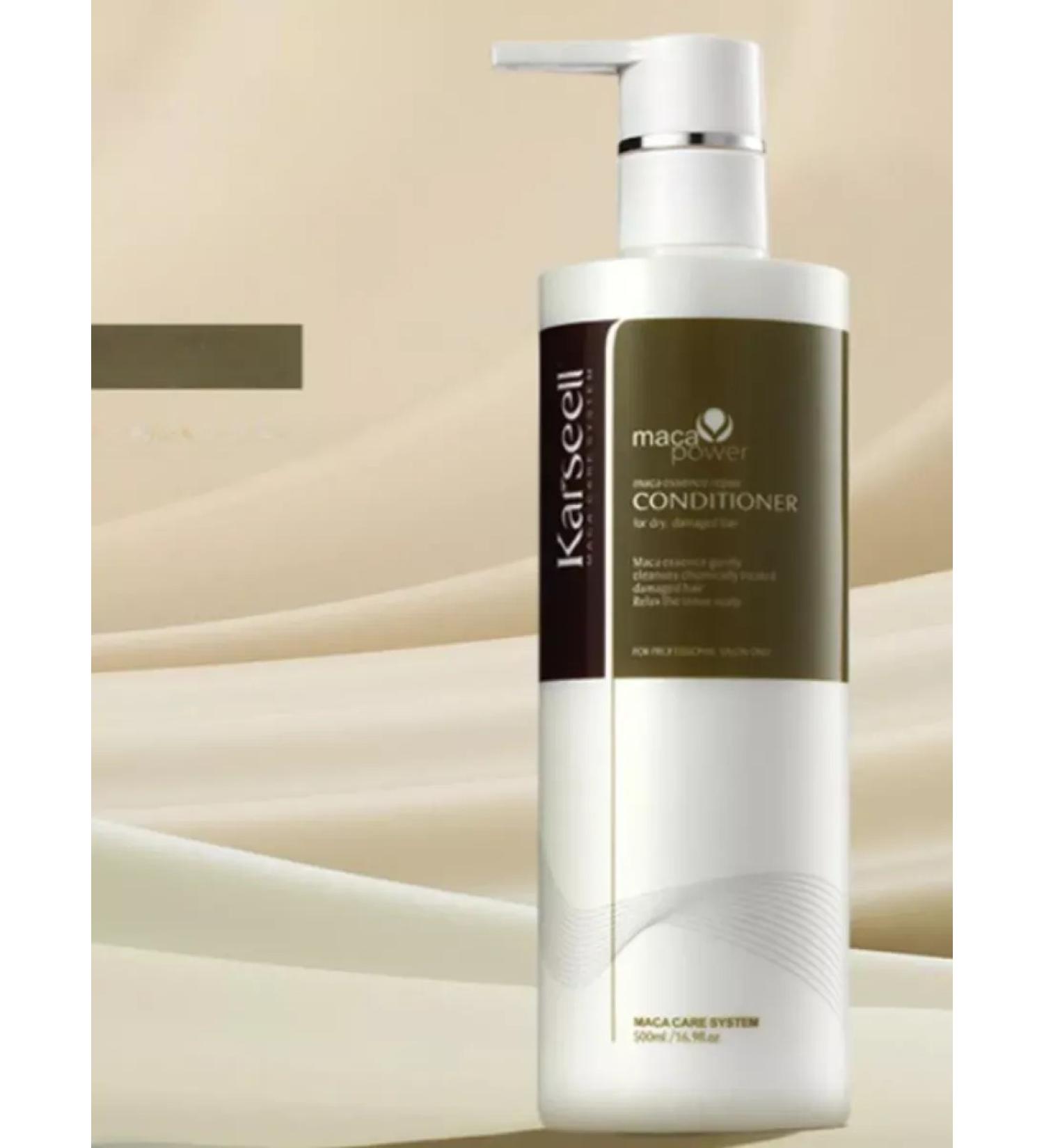 ManyoFactor Balm air conditioning professional - Buy Online on GoSupps.com