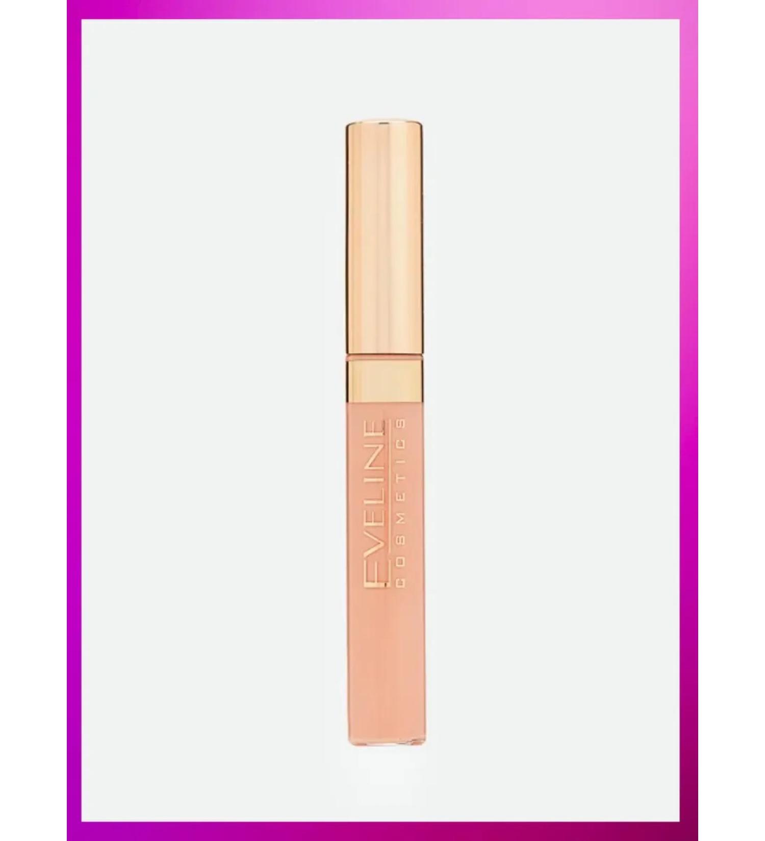 EVELINE Corrector Art Make-Up Proffessional 07