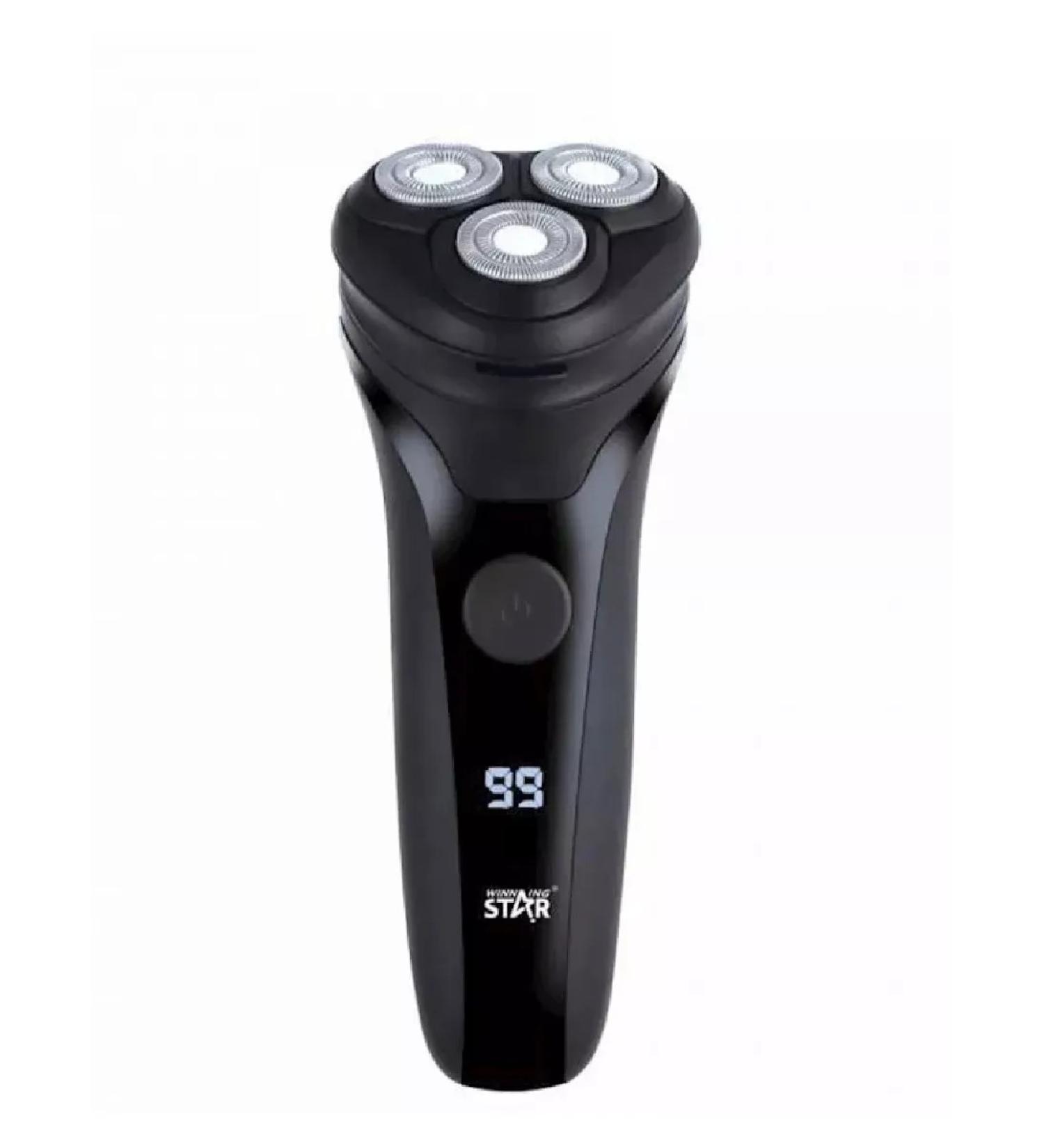 Winning star Electric blower for a man ST-5684 - Buy Online on GoSupps.com