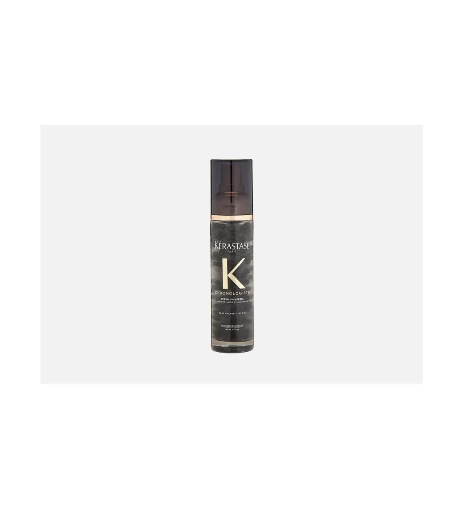 Kerastase Hair Revitalizing Serum - Buy Online on GoSupps.com