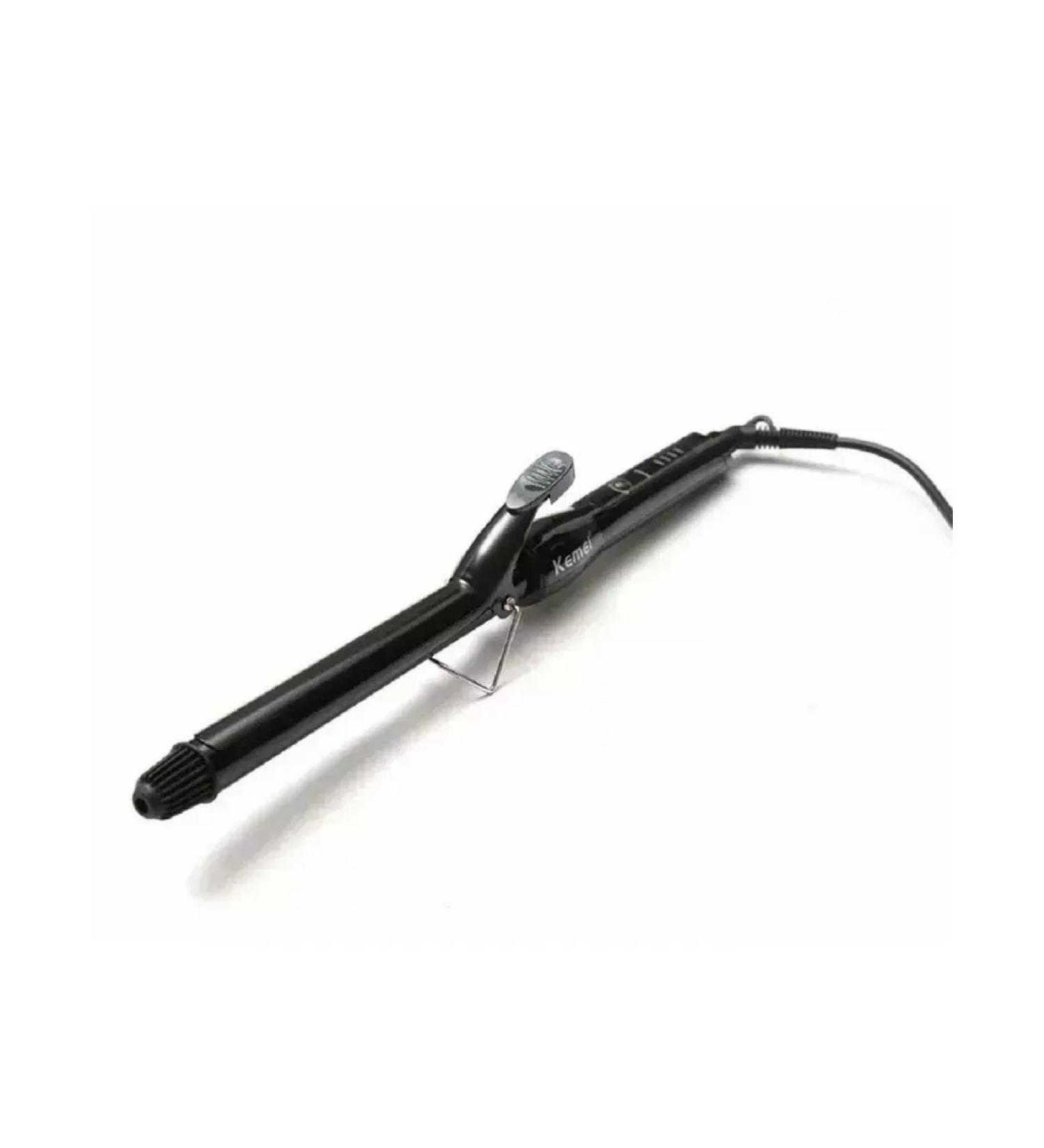 Kemei Spectacular curls without effort - Buy Online on GoSupps.com