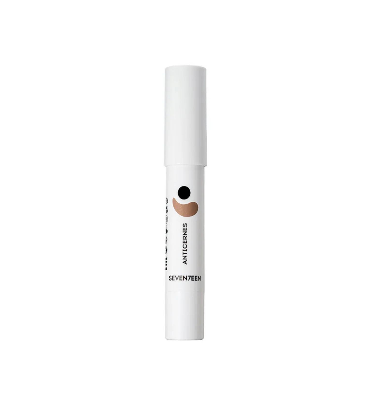 Seventeen Anticernes 04 masking pencil - Buy Online on GoSupps.com