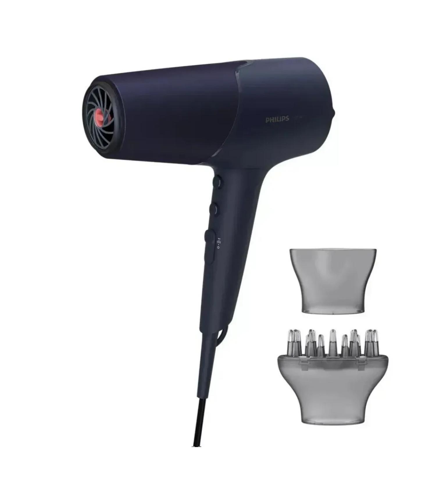 Hair hairy Philipsbhd510 00 - Buy Online on GoSupps.com