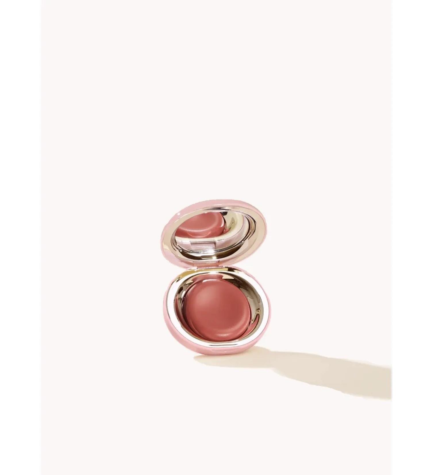 Rare Beauty Nearly Neutral's face blush - Buy Online on GoSupps.com