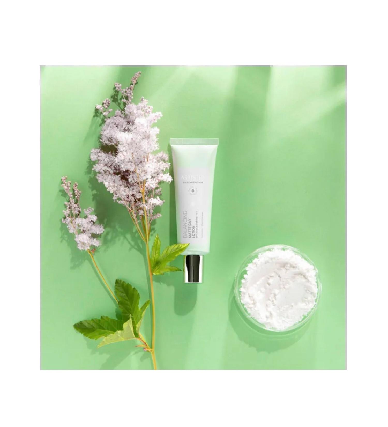 Amway Mating face lotion with SPF 30 UVA UVB PA ++++ - Buy Online on GoSupps.com