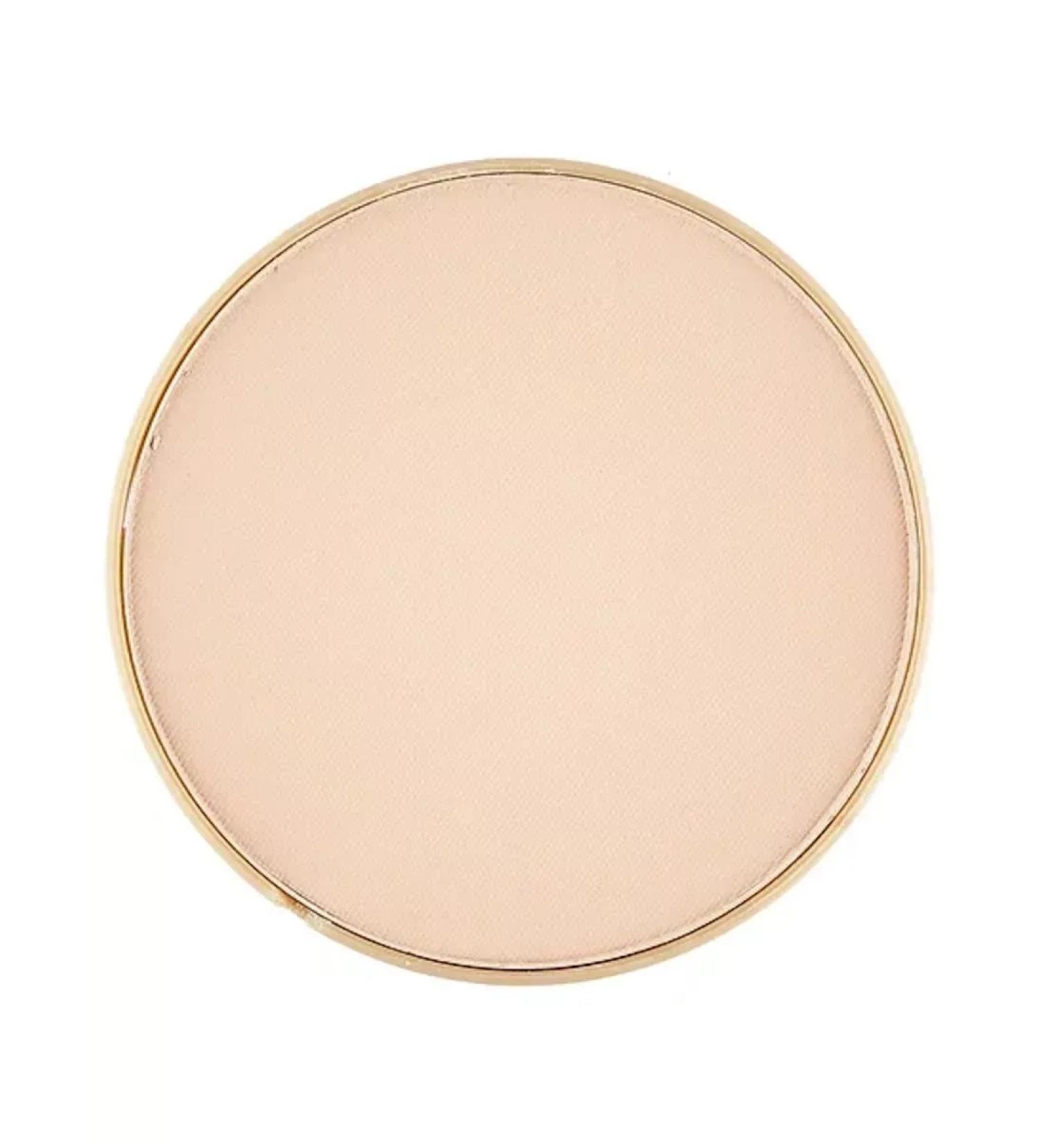 Artdeco Powple mineral spare block tone 10 9g