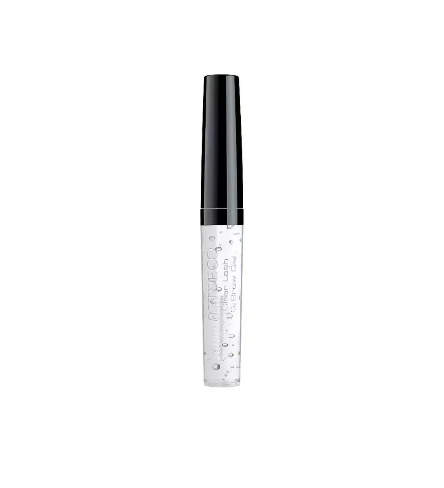 Artdeco Eyebrow gel Brow Jelly Gel 10 ml