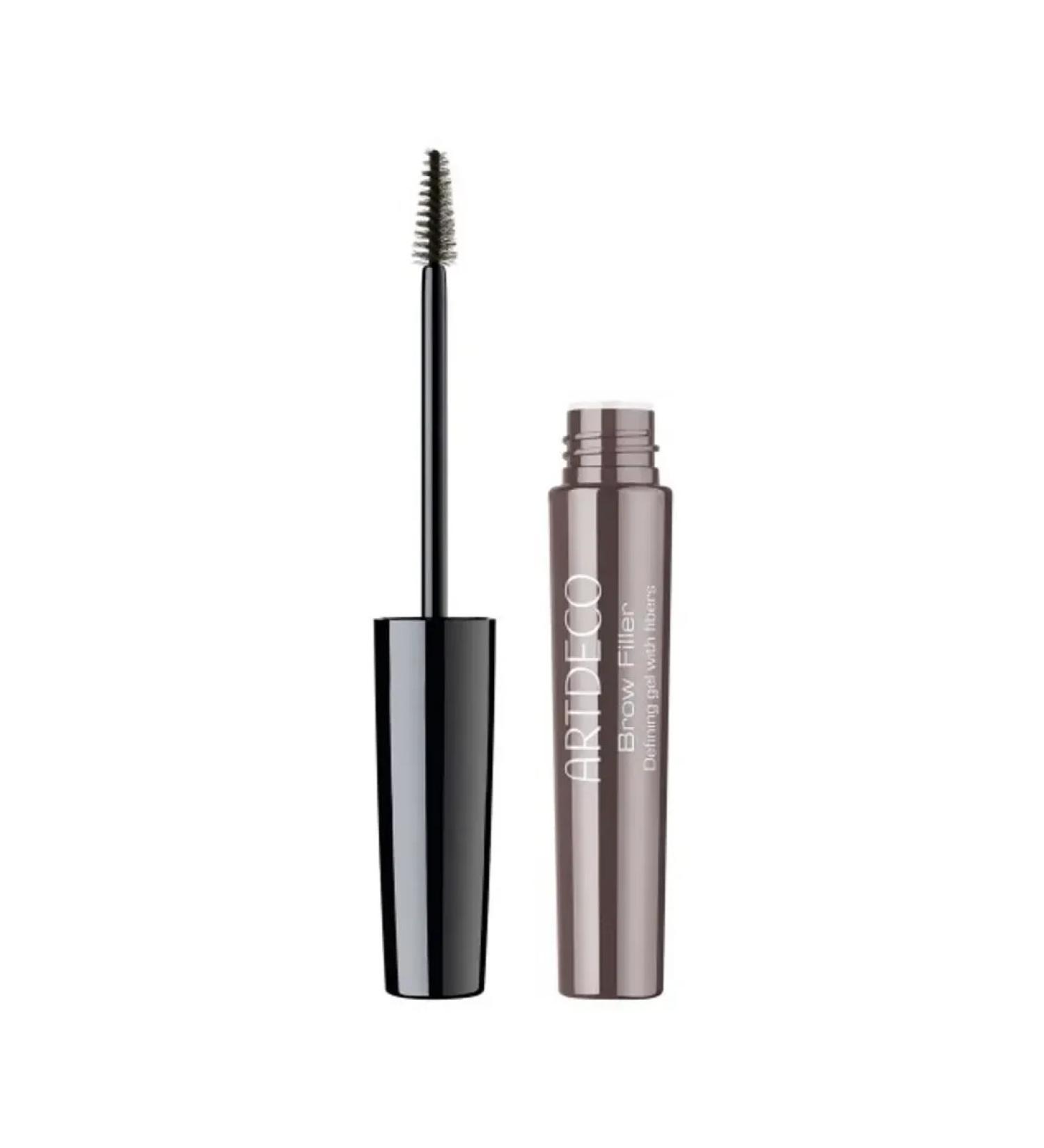 Artdeco Brow Filler eyebrows modeling tone 3 7 ml