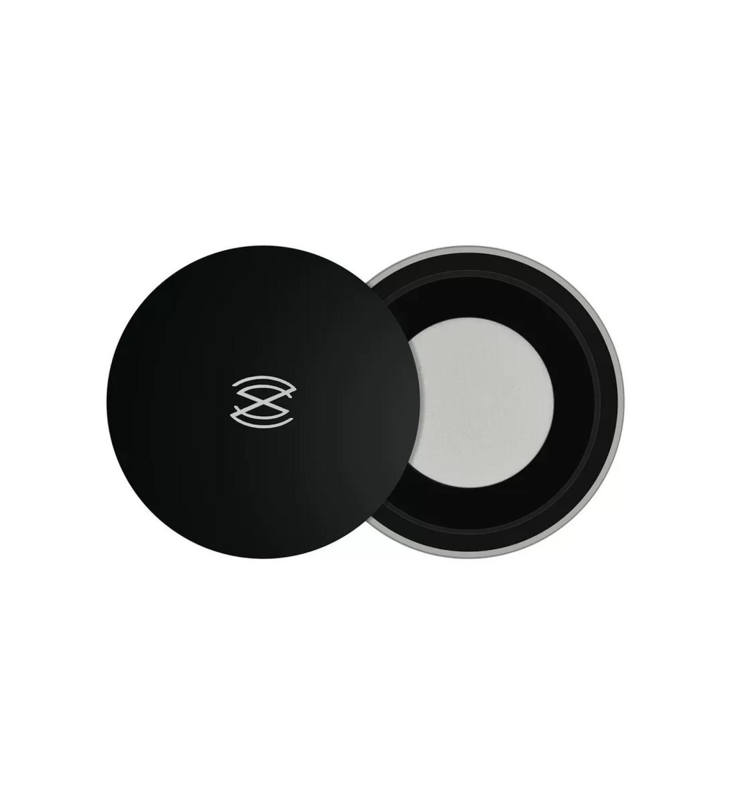 ZEESEA Silky Loose Powder Powder 4 g