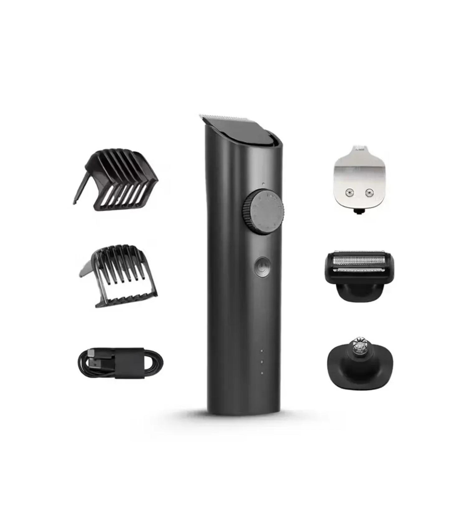 Xiao Groming Kit Pro (XMGHT2KITLF) haircut - Buy Online on GoSupps.com