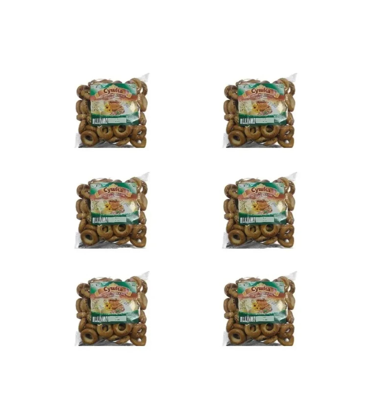 Dietician Drying on fructose with poppy