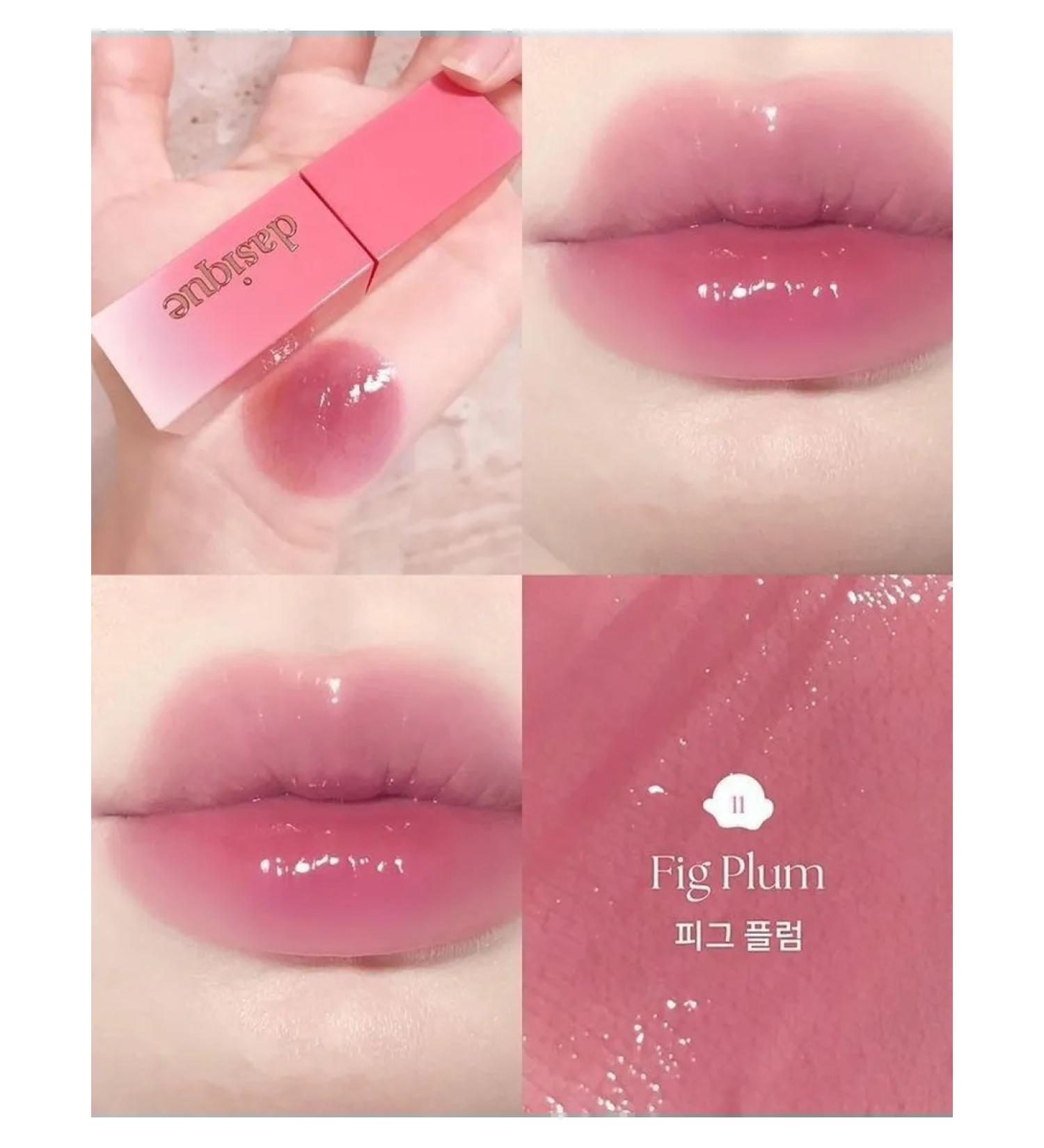 Dasique Tint for the lips