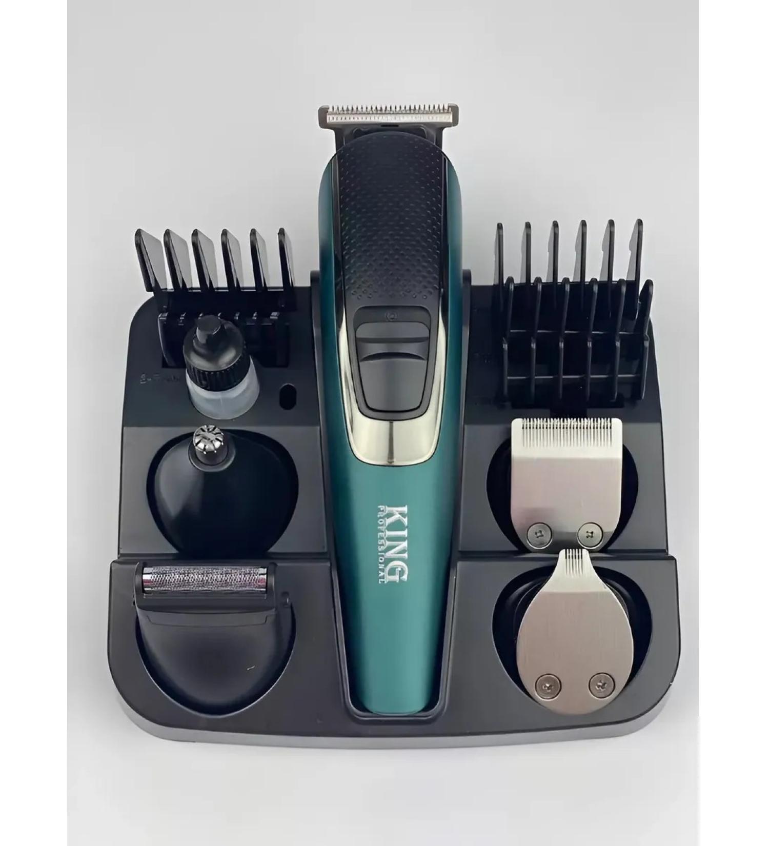 SaleHome haircut machine trimmer - Buy Online on GoSupps.com