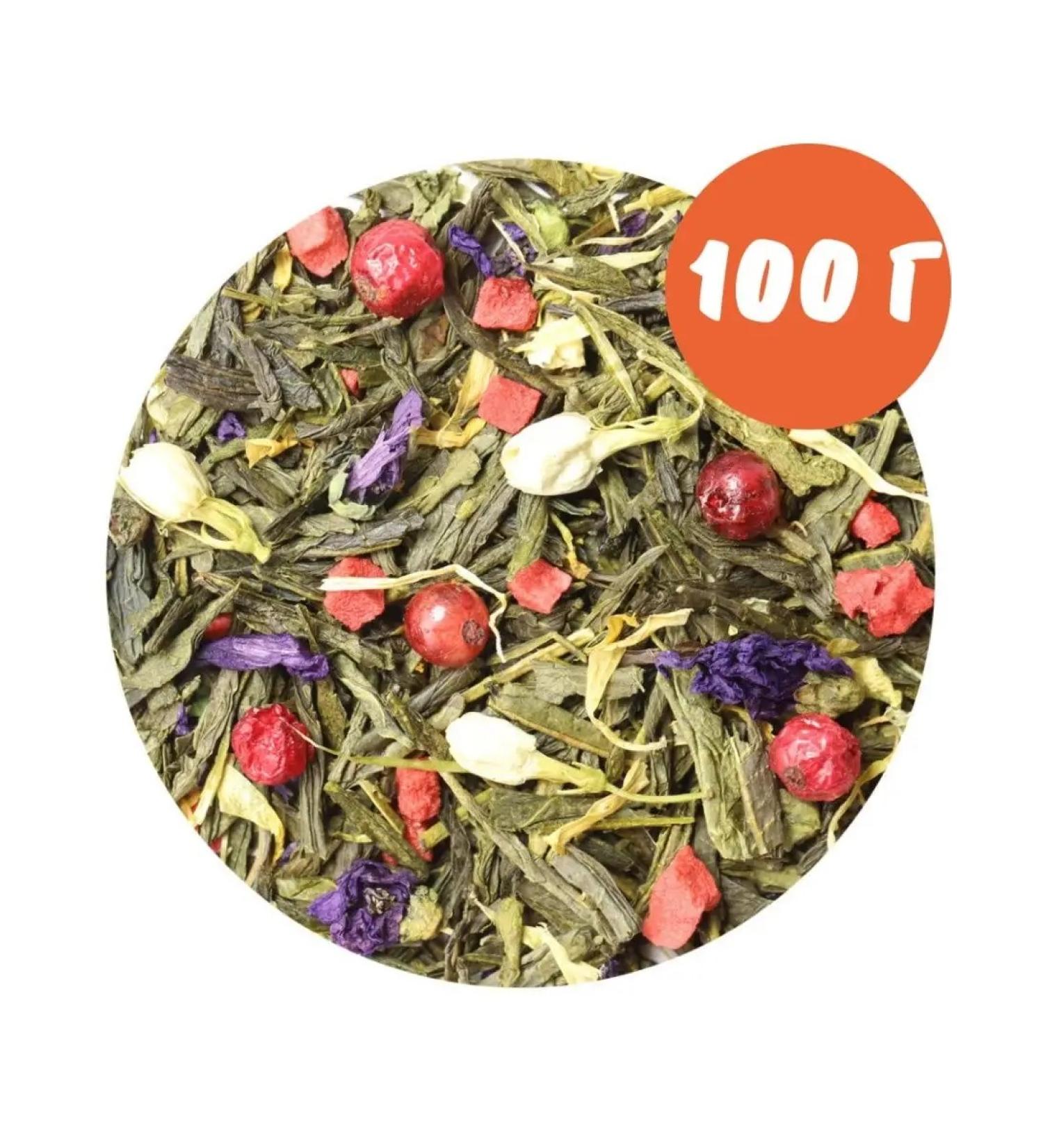 Give me some tea Green tea for mom (flavored) - Buy Online on GoSupps.com