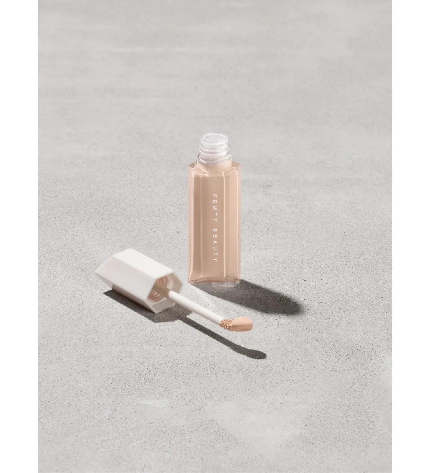 FENTY BEAUTY Concaler We're Even Concealer - Tone 170 C - Buy Online on GoSupps.com
