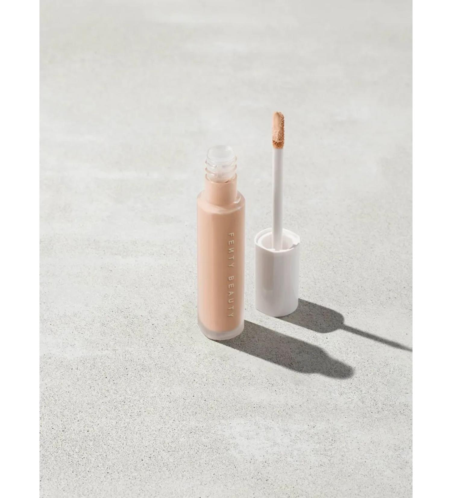 FENTY BEAUTY Cream persistent concealer Pro tone 200 - Buy Online on GoSupps.com