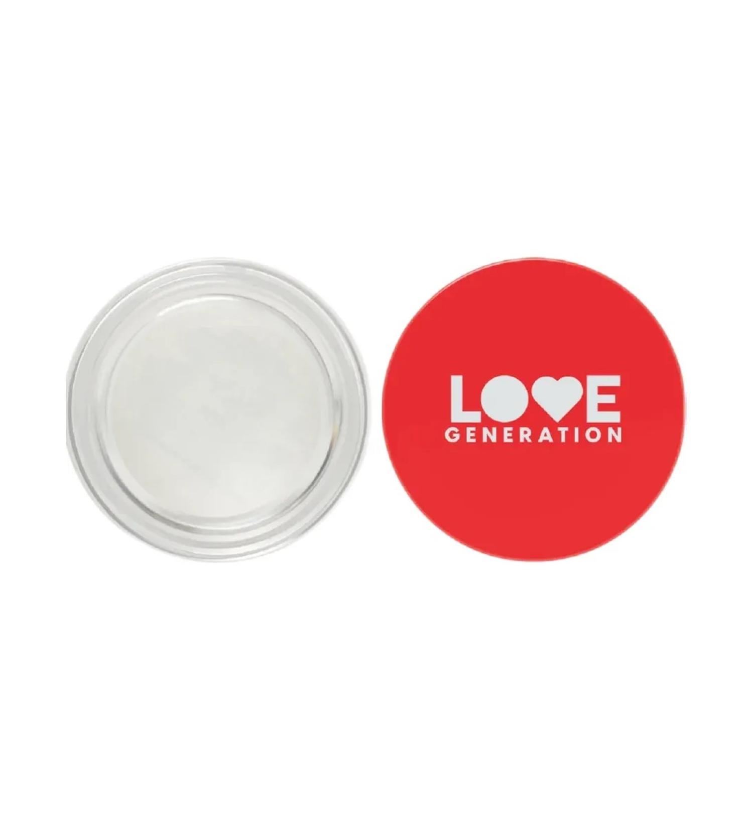 Love Generation Blue-shaped blush of a blue light 21 ml - Buy Online on GoSupps.com