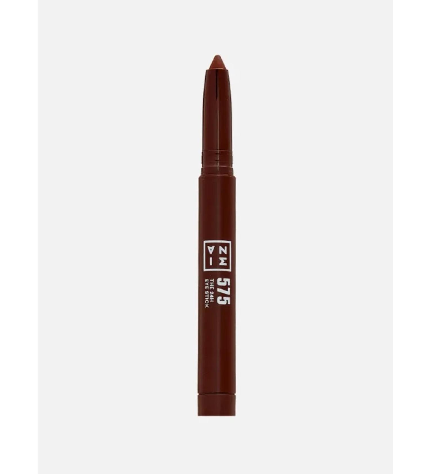 3INA Eye makeup stick 575 shade - Buy Online on GoSupps.com