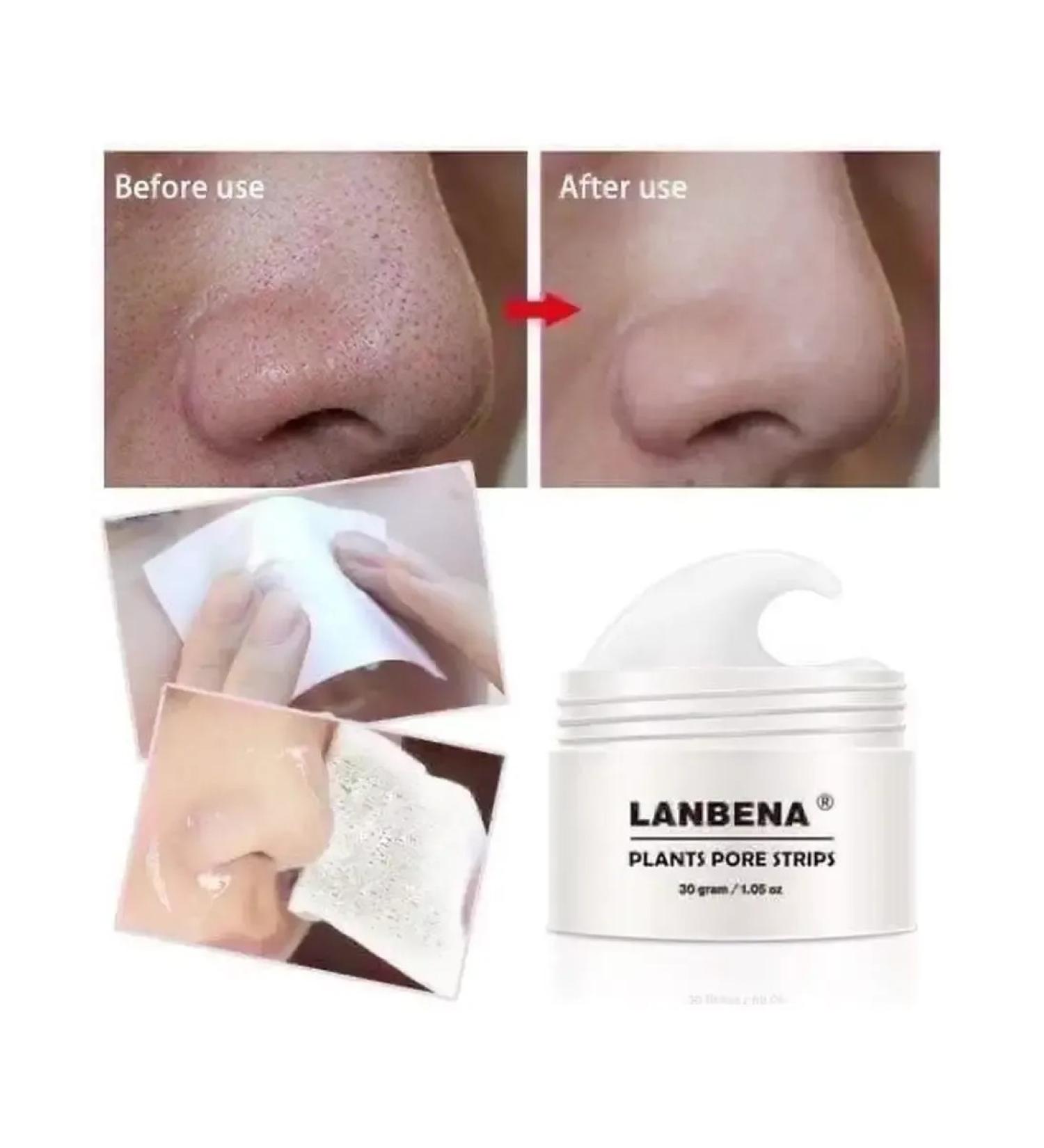 Face mask from black dots - Buy Online on GoSupps.com