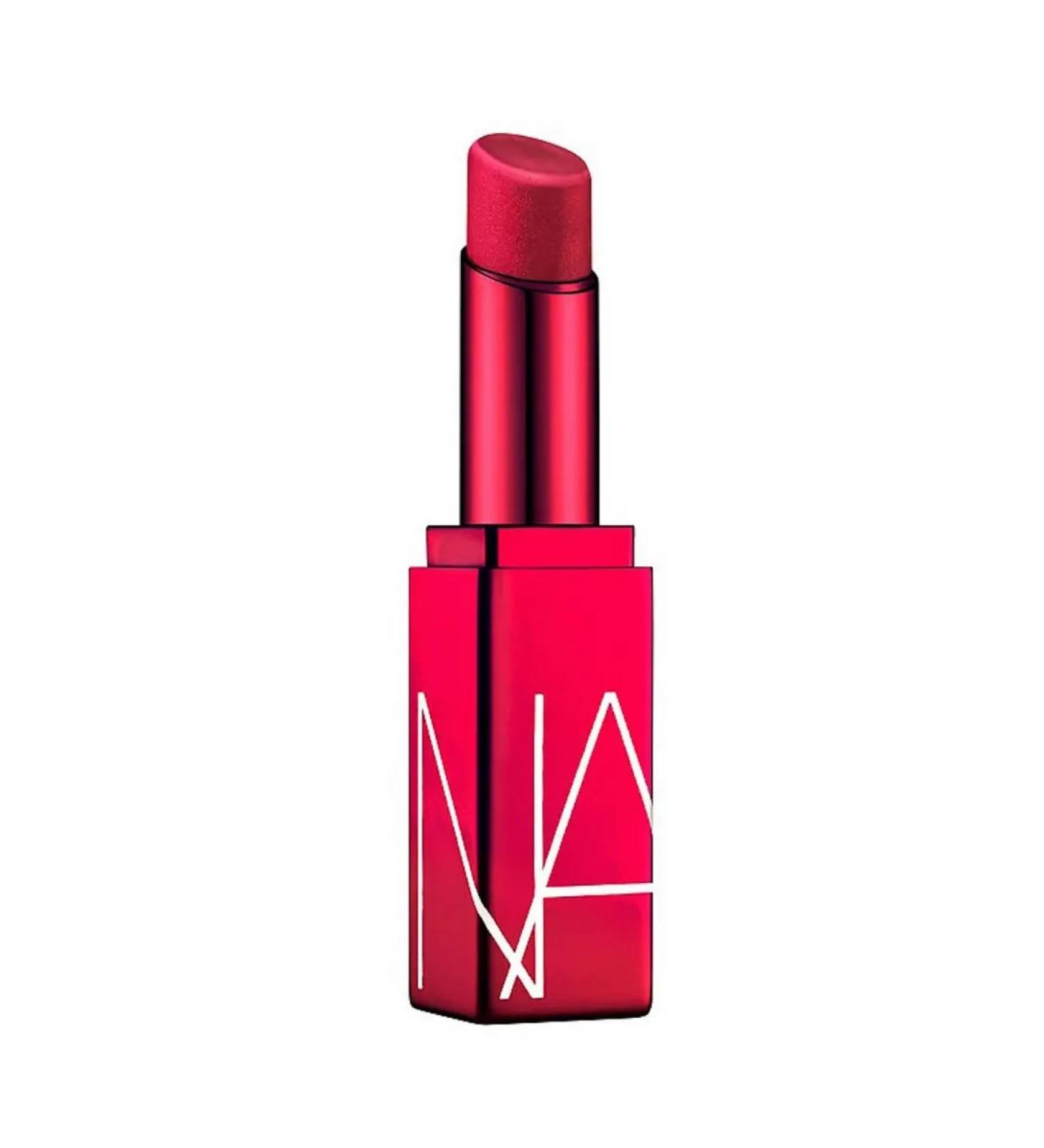 NARS Lip balm Afterglow Turbo 3 g - Buy Online on GoSupps.com