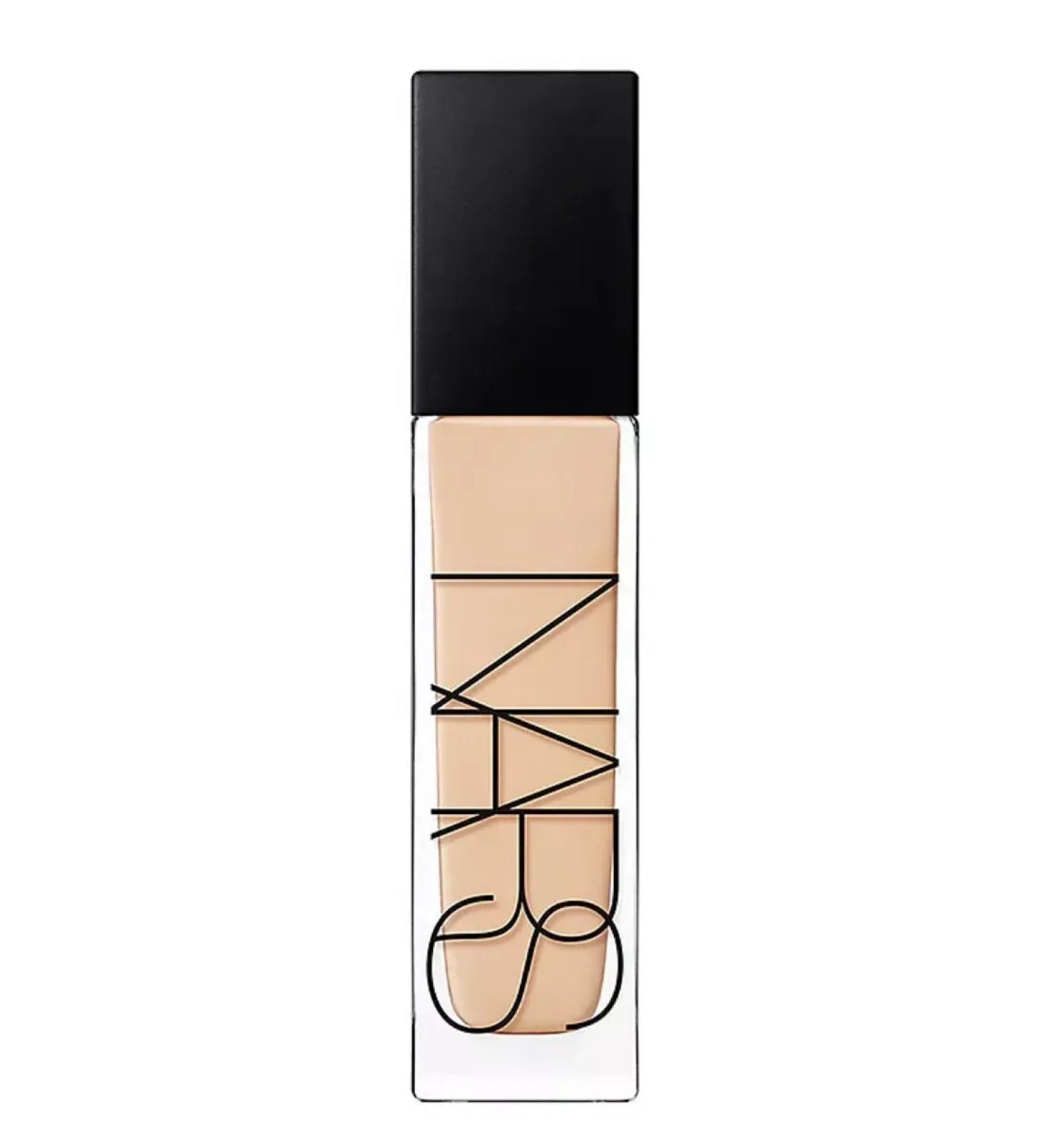 NARS Persistent foundation Mont Blanc 30 ml