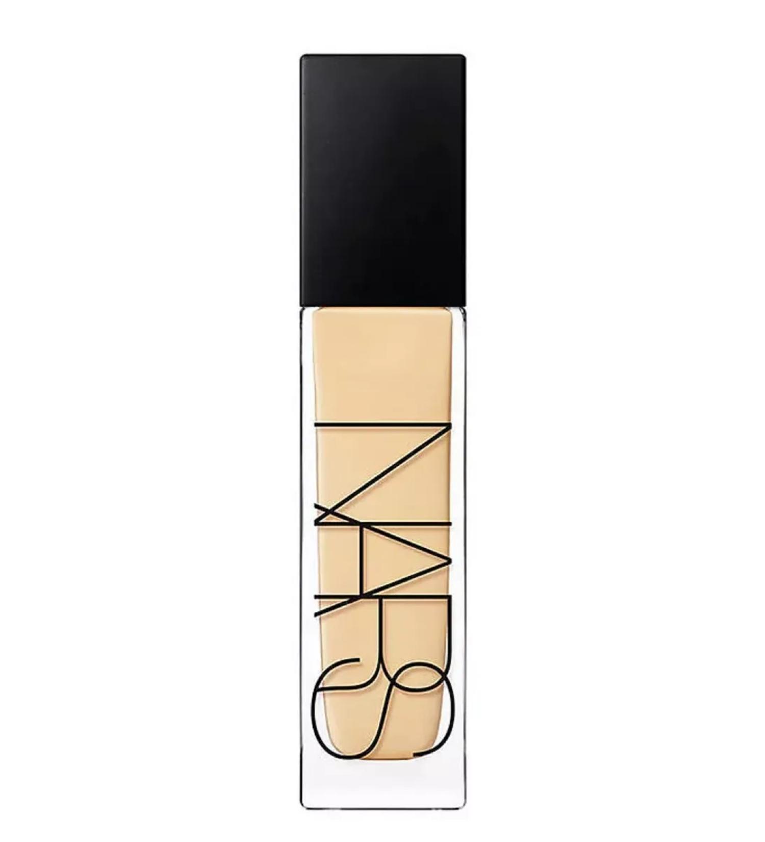 NARS Persistent foundation gobi 30 ml